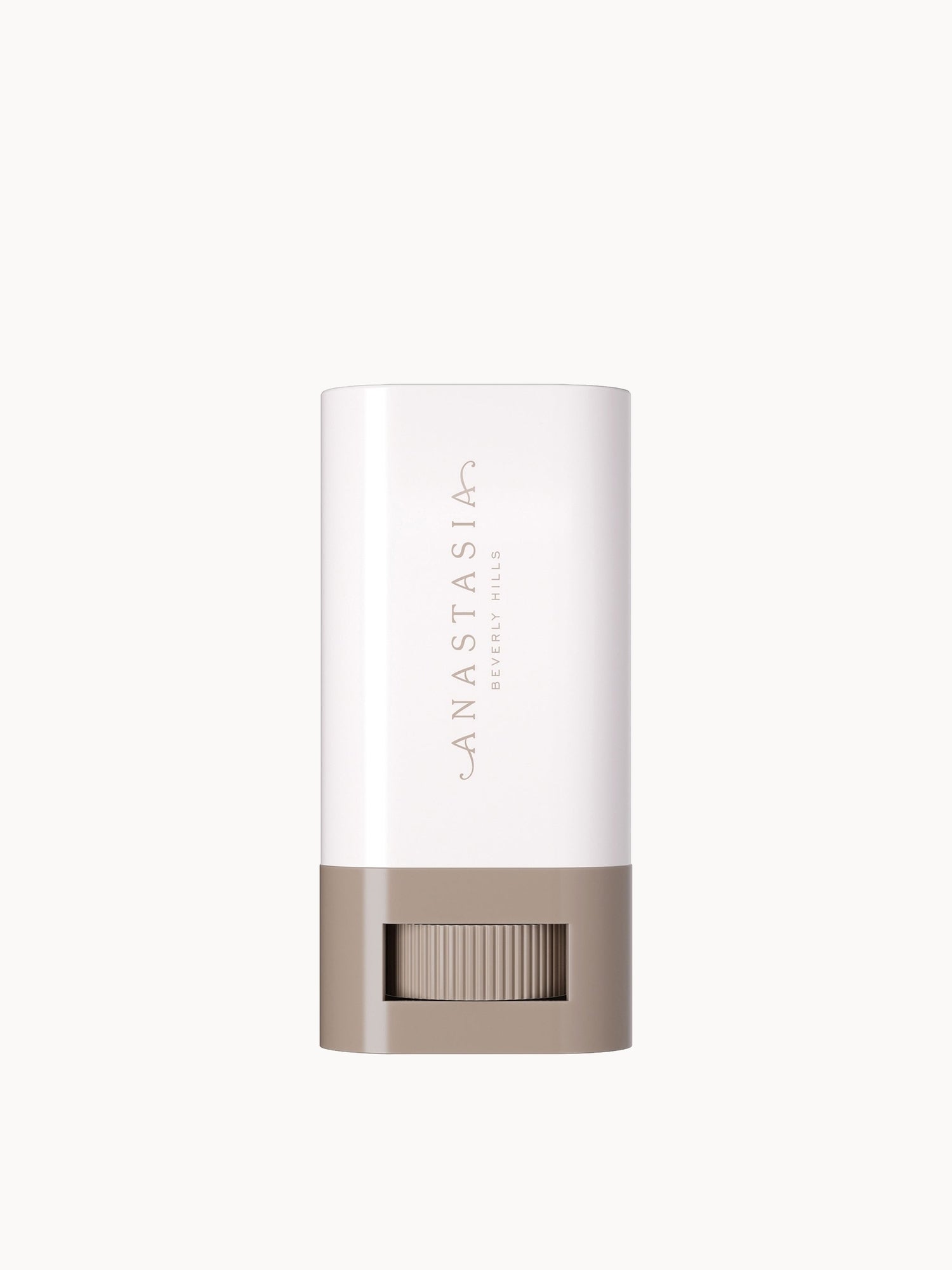 Beauty Balm Serum Boosted Skin Tint Anastasia Beverly Hills — detalhe 6