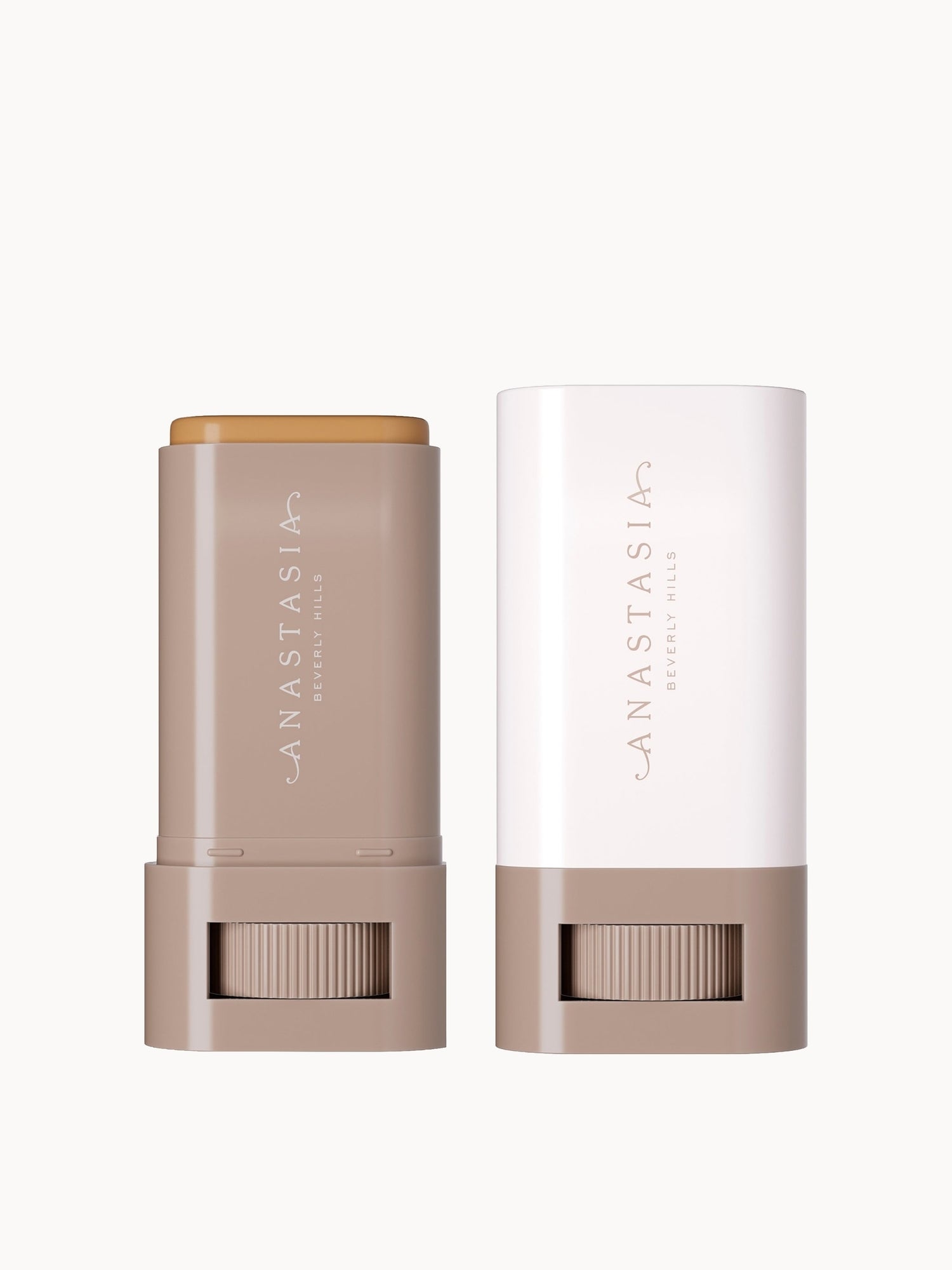Beauty Balm Serum Boosted Skin Tint Anastasia Beverly Hills — detalhe 7
