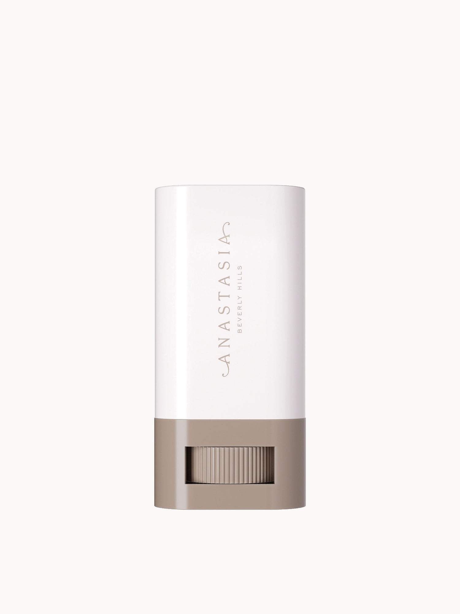 Beauty Balm Serum Boosted Skin Tint Anastasia Beverly Hills — detalhe 9