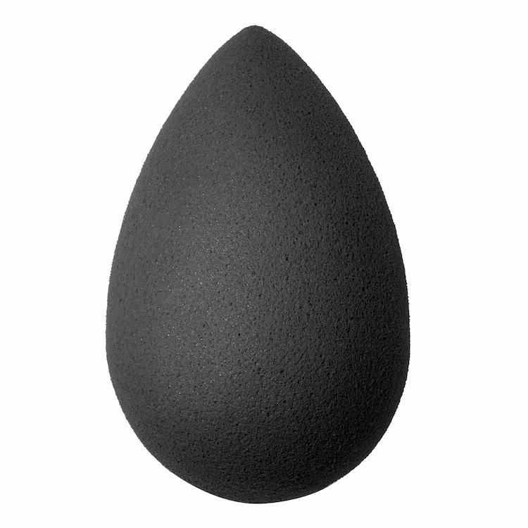 beautyblender Pro - Esponja de maquillaje