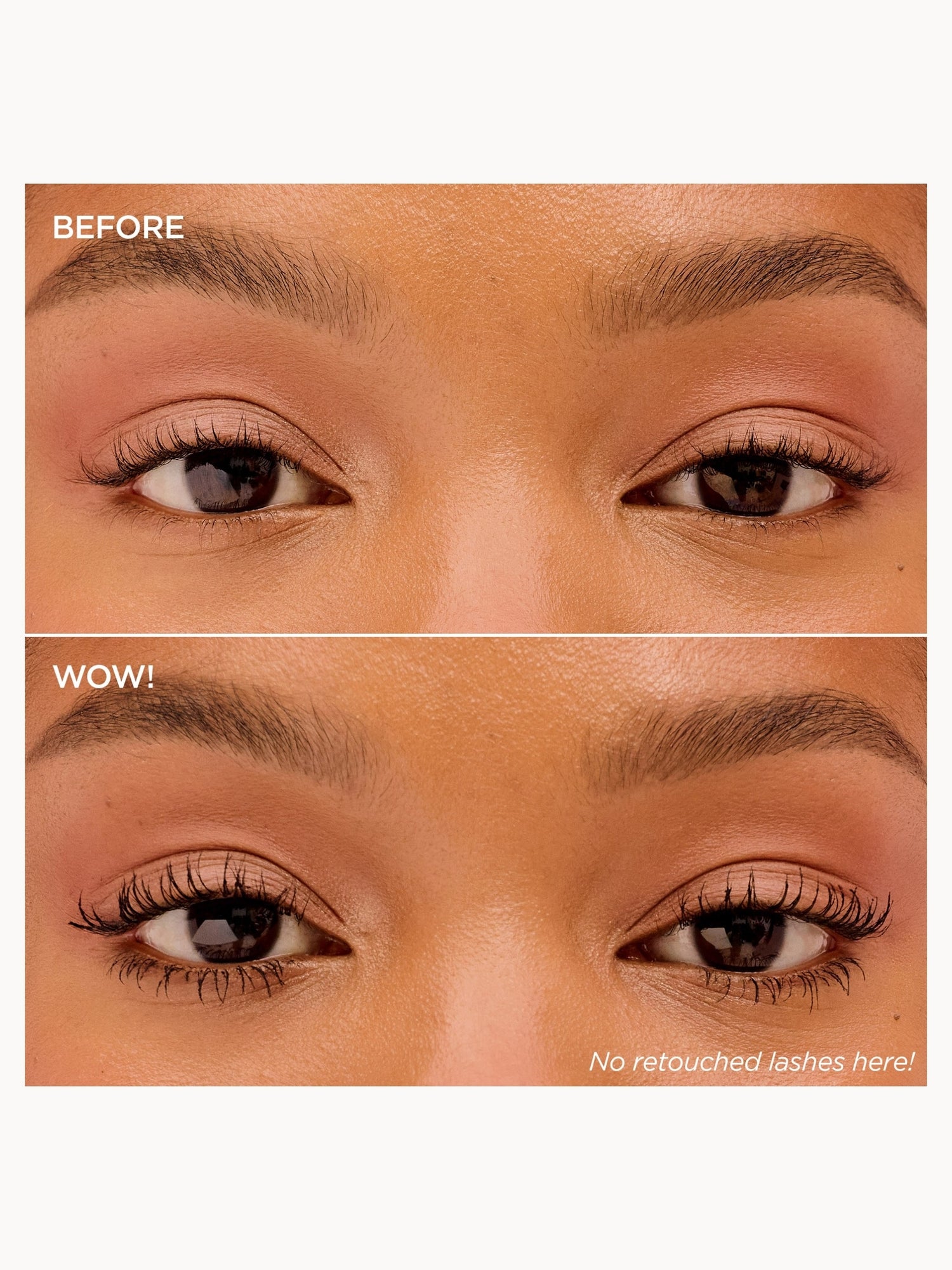 benefit BADgal BANG! Volumizing Mascara - Pitch Black 8.5g Benefit — detalhe 5