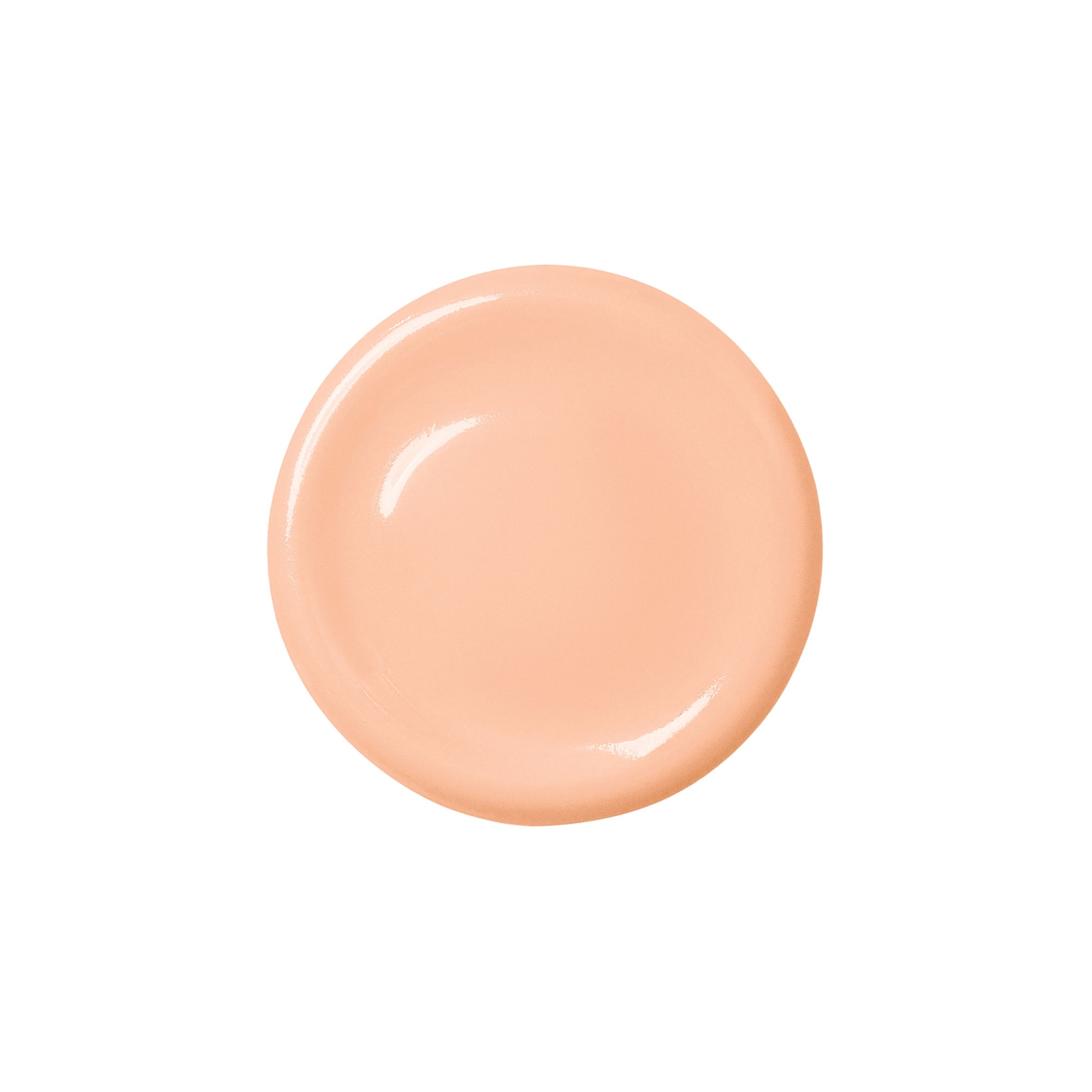 benefit The Porefessional Smoothing & Blurring Matte Foundation 30ml (Various Shades) Benefit — detalhe 3