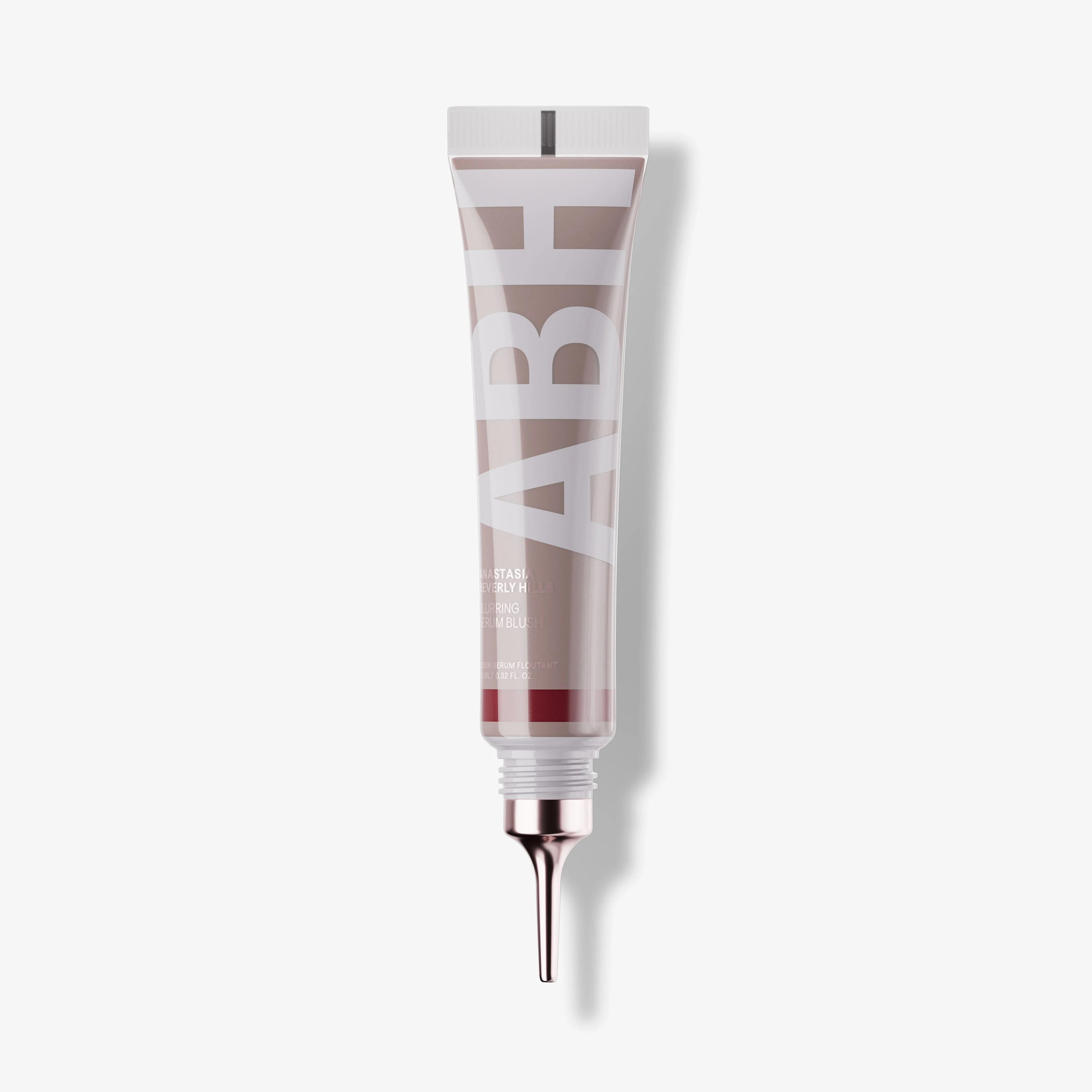 Blurring Serum Blush Anastasia Beverly Hills — detalhe 3
