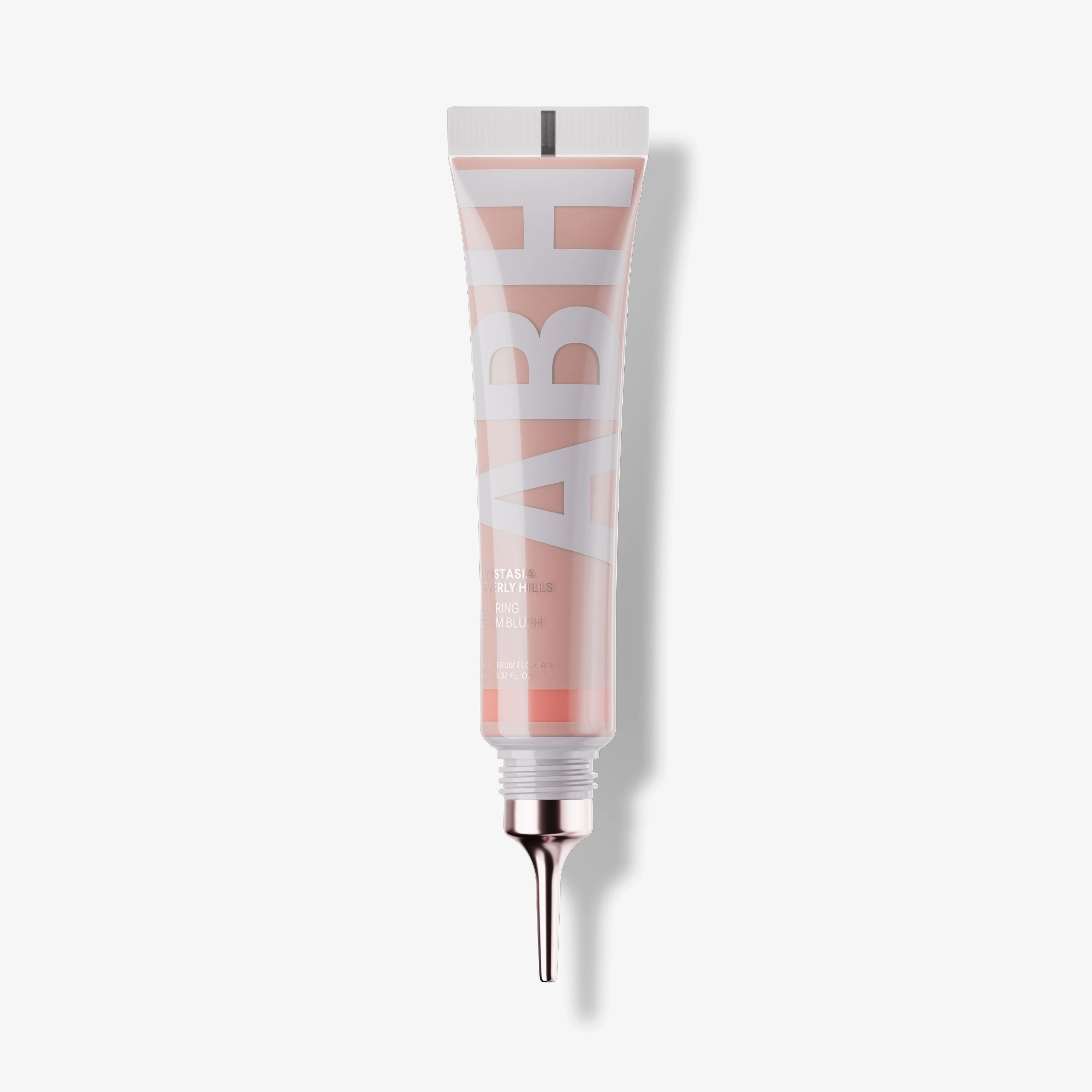 Blurring Serum Blush Anastasia Beverly Hills — detalhe 4