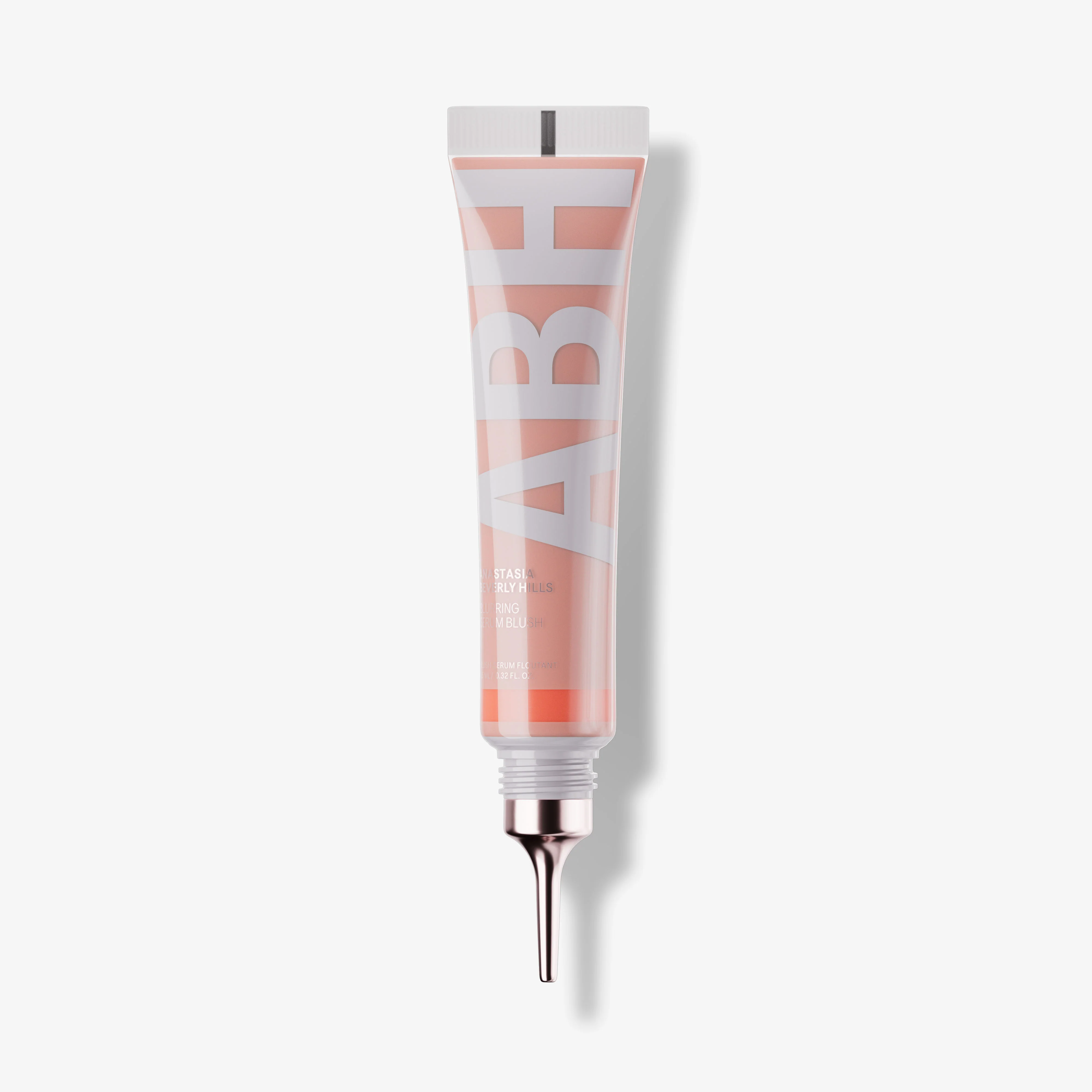 Blurring Serum Blush Anastasia Beverly Hills — detalhe 5