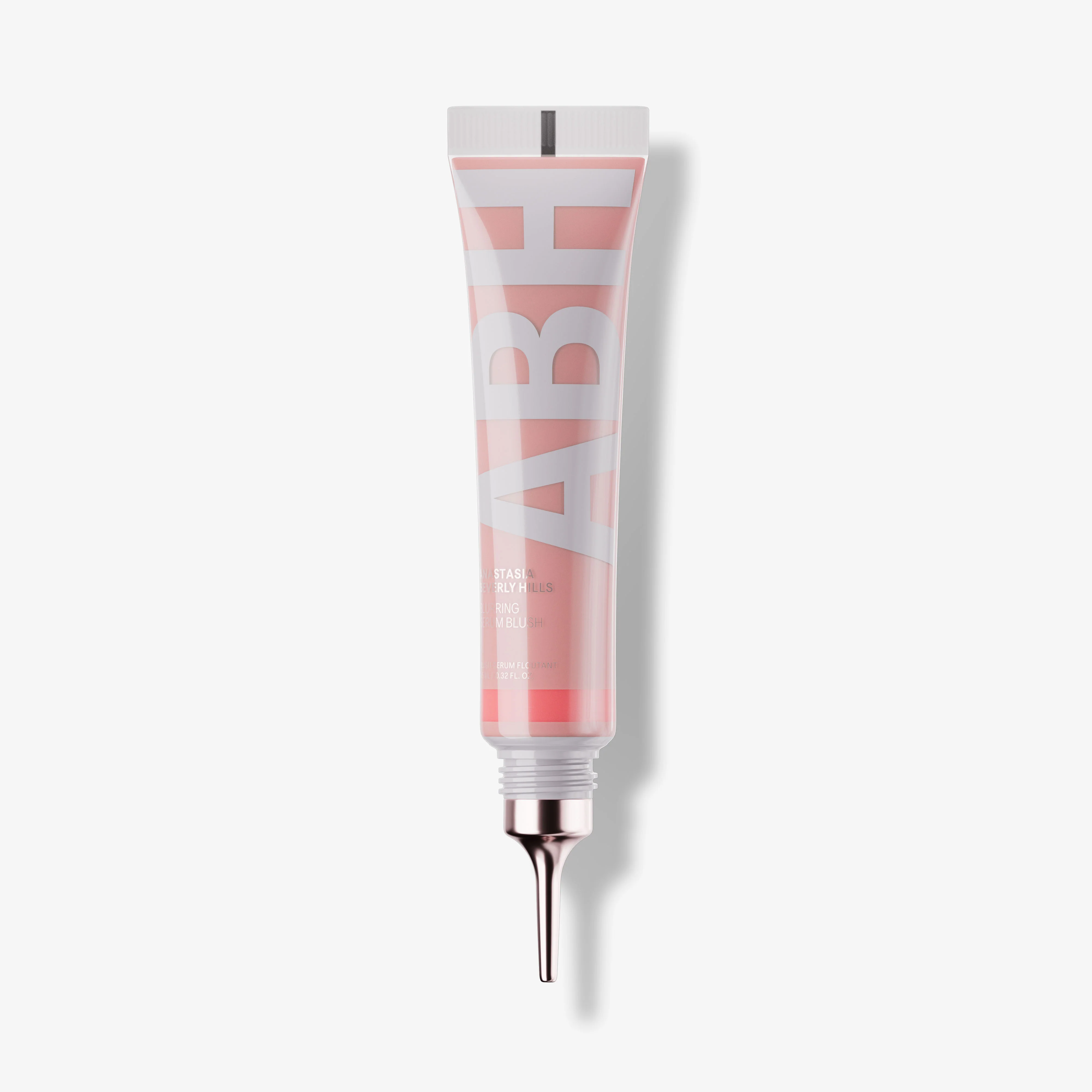 Blurring Serum Blush Anastasia Beverly Hills — detalhe 6