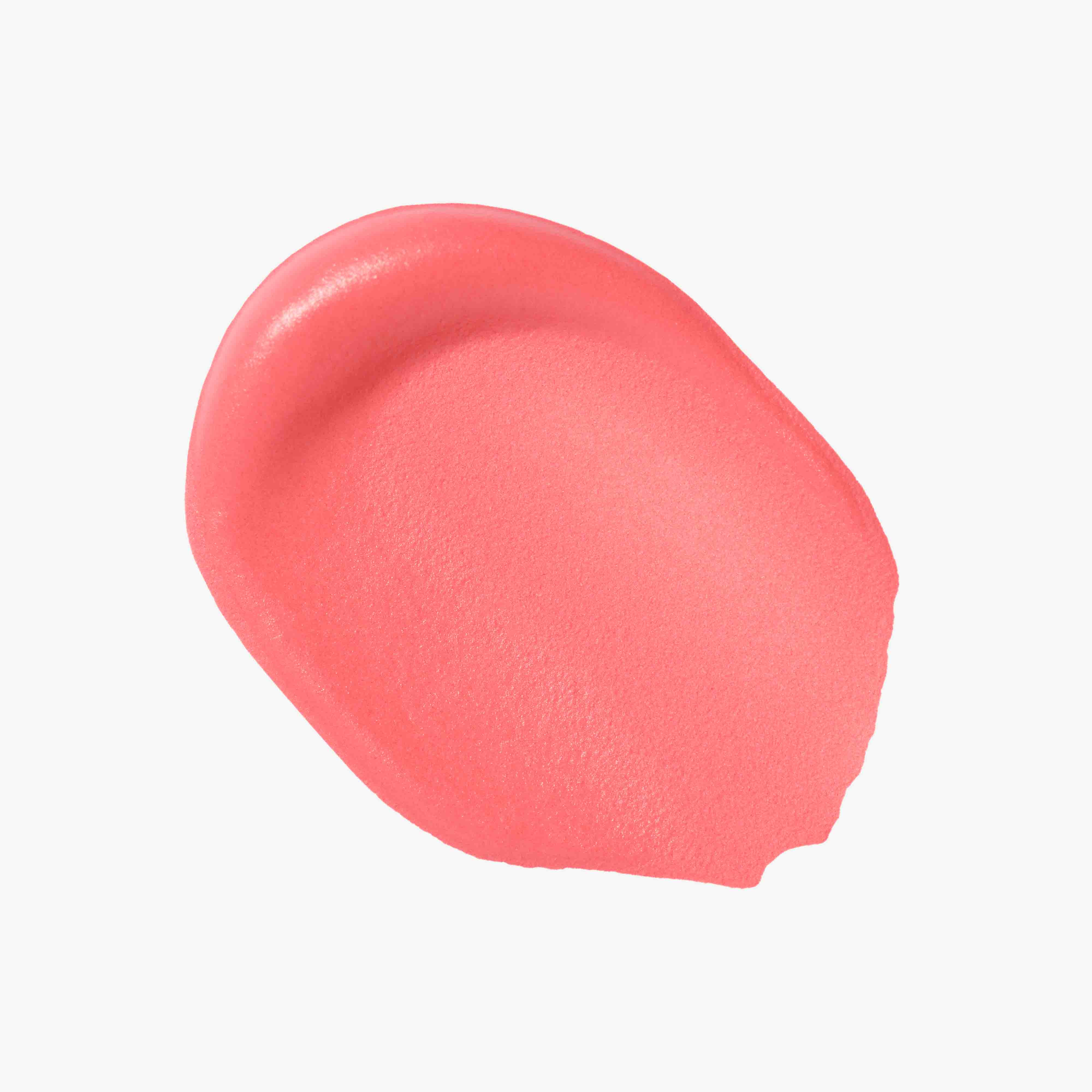 Blurring Serum Blush Anastasia Beverly Hills — detalhe 7