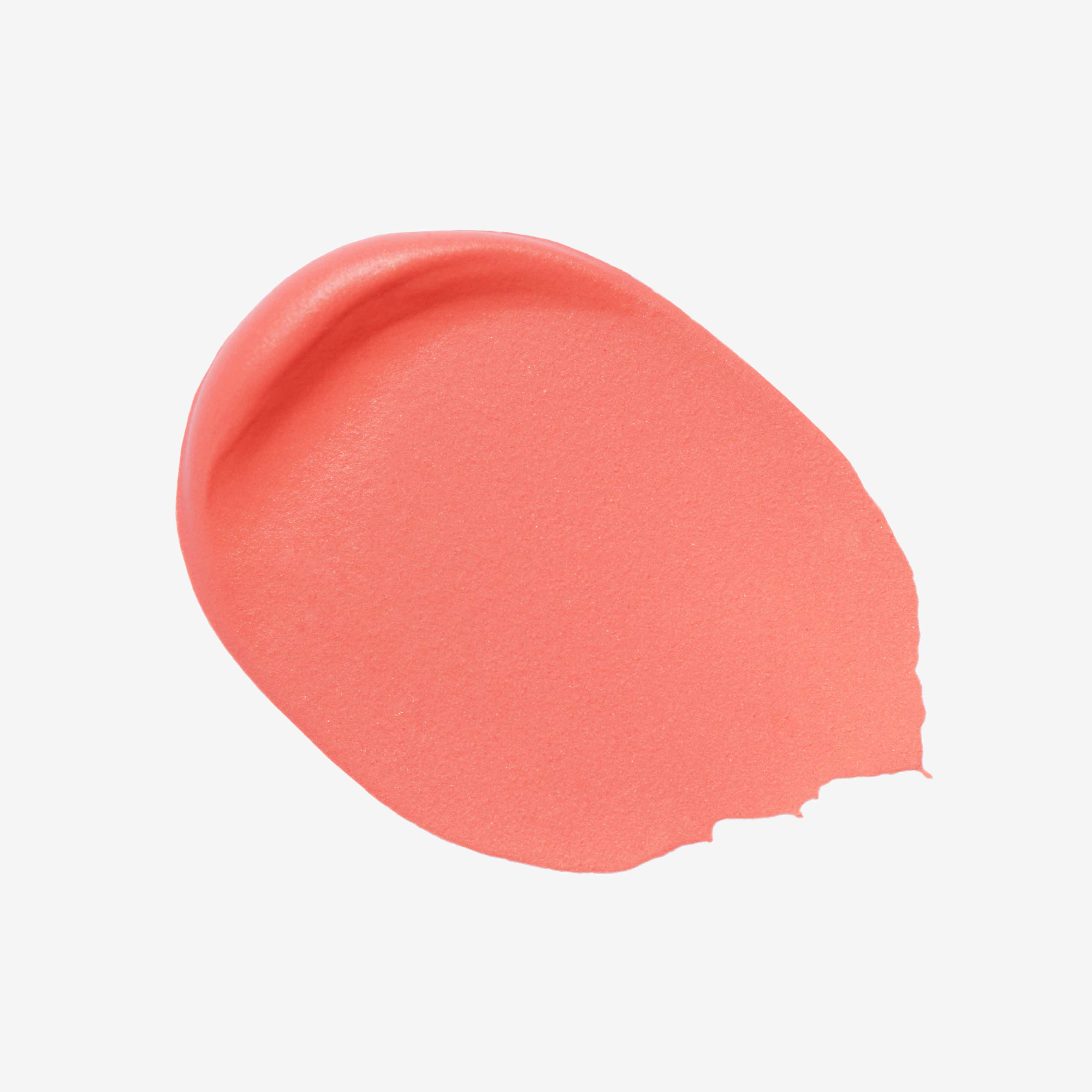 Blurring Serum Blush Anastasia Beverly Hills — detalhe 8