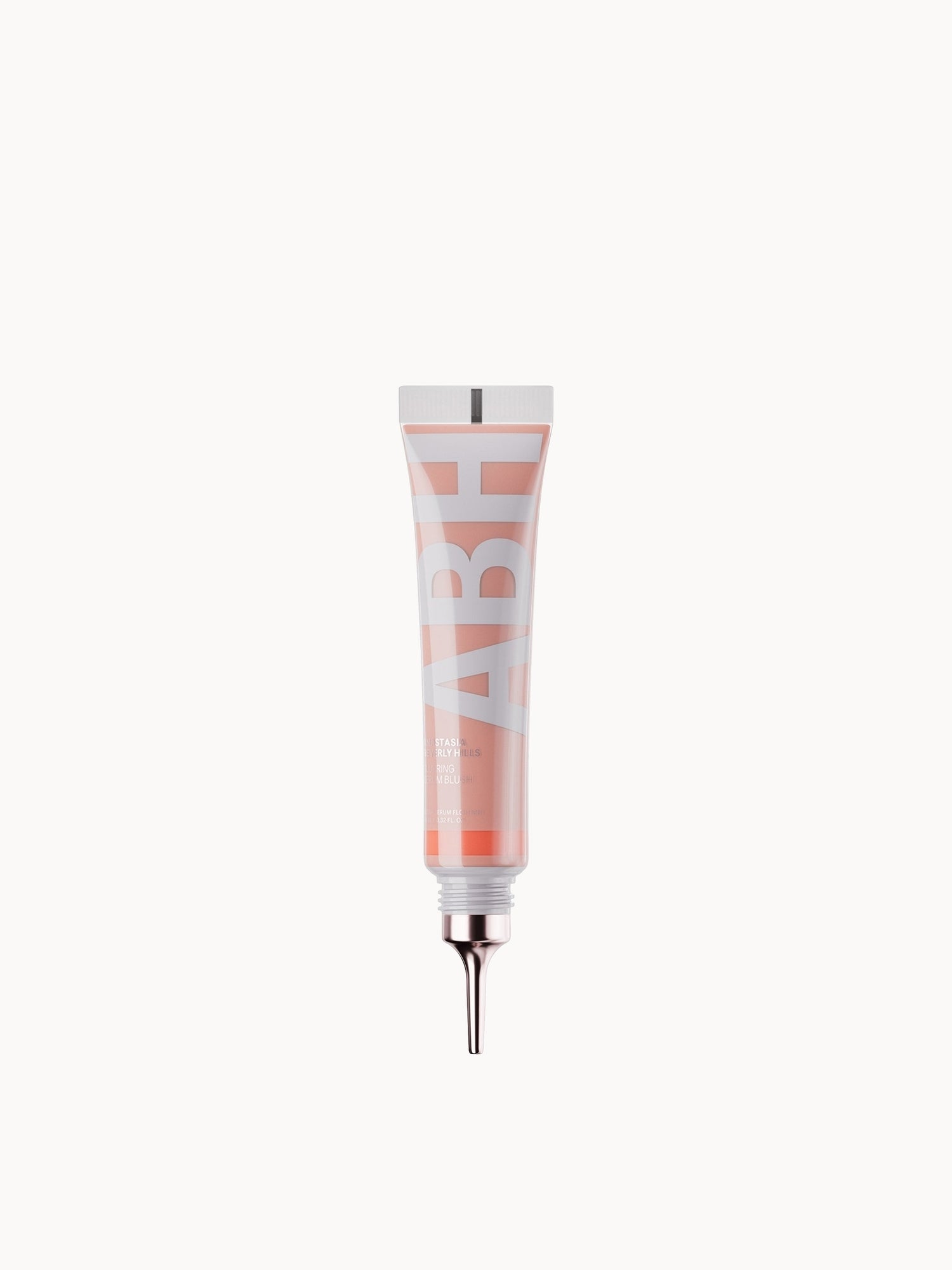 Blurring Serum Blush Anastasia Beverly Hills — detalhe 3