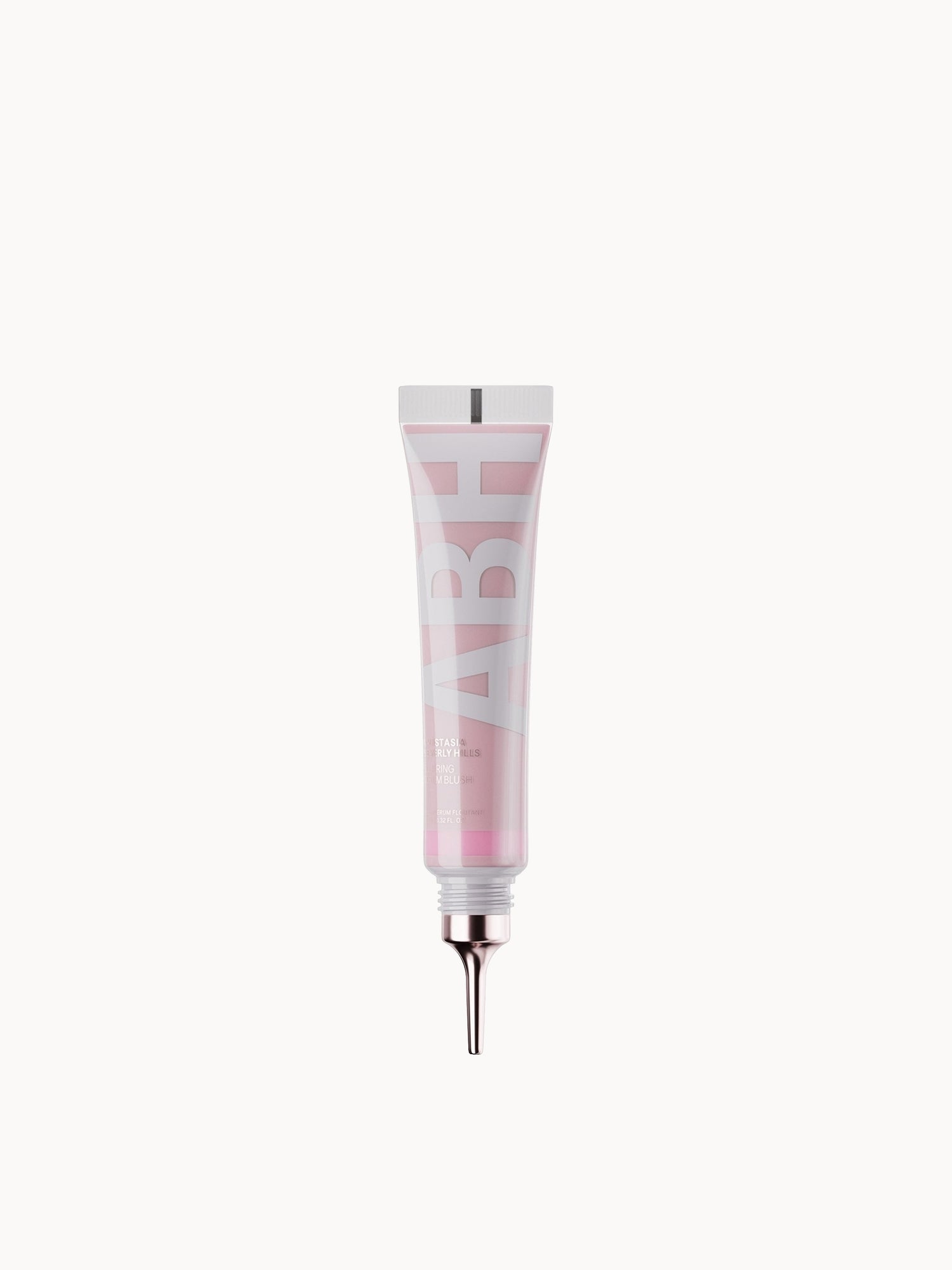 Blurring Serum Blush Anastasia Beverly Hills — detalhe 5