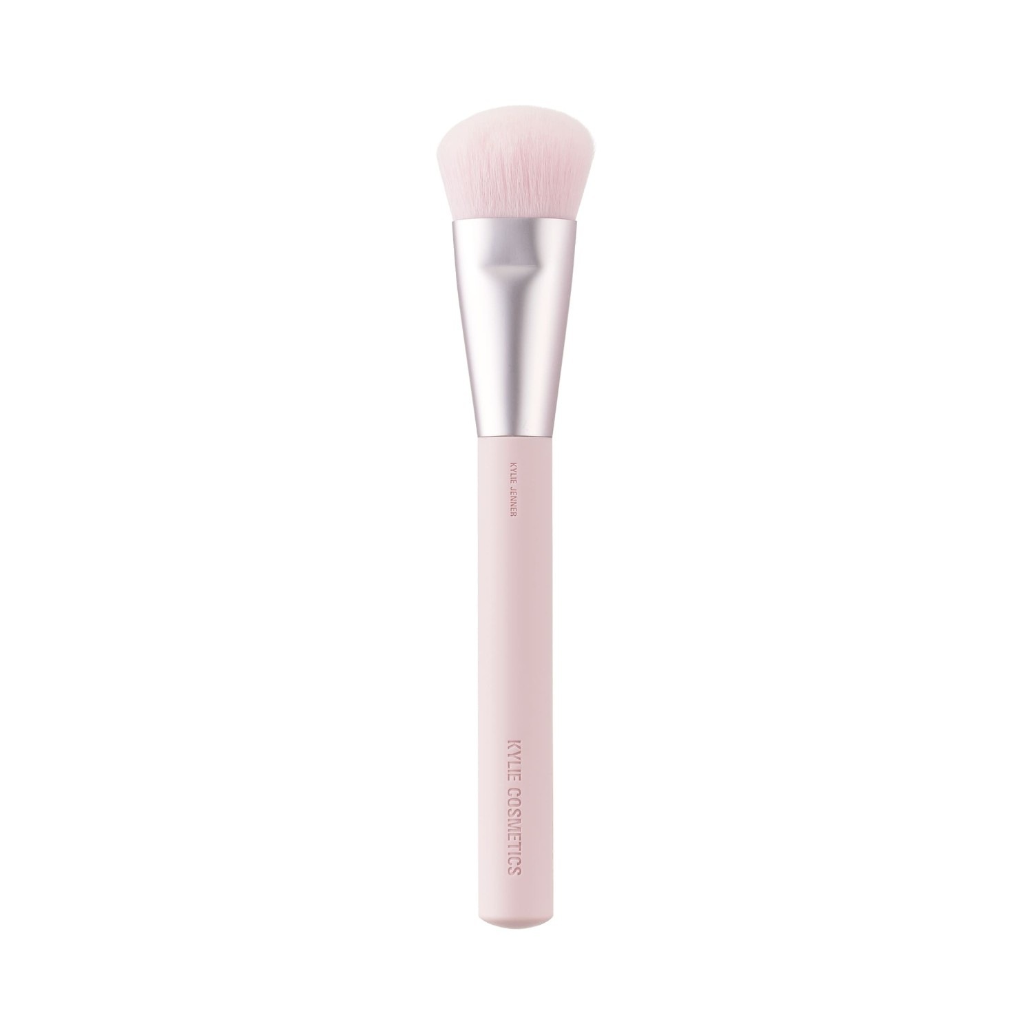 Blush Brush 04 — detalhe 8