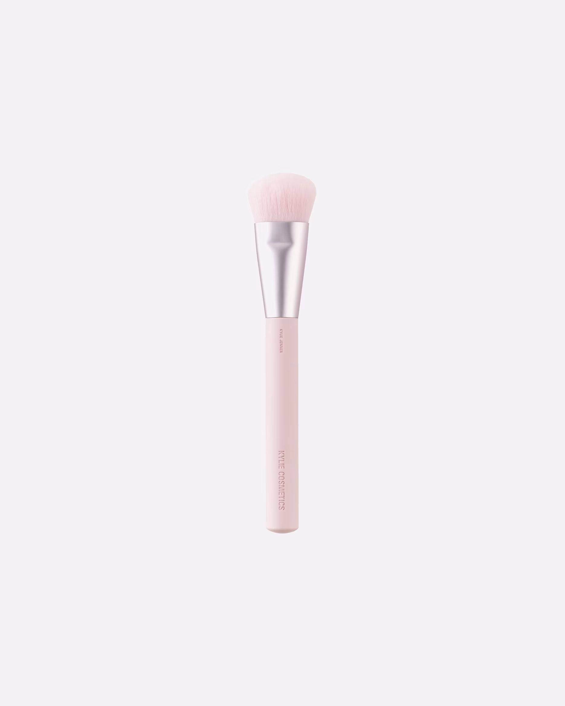 Blush Brush 04