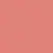 Blush tape™ - Colorete líquido luminoso (tamaño viaje)