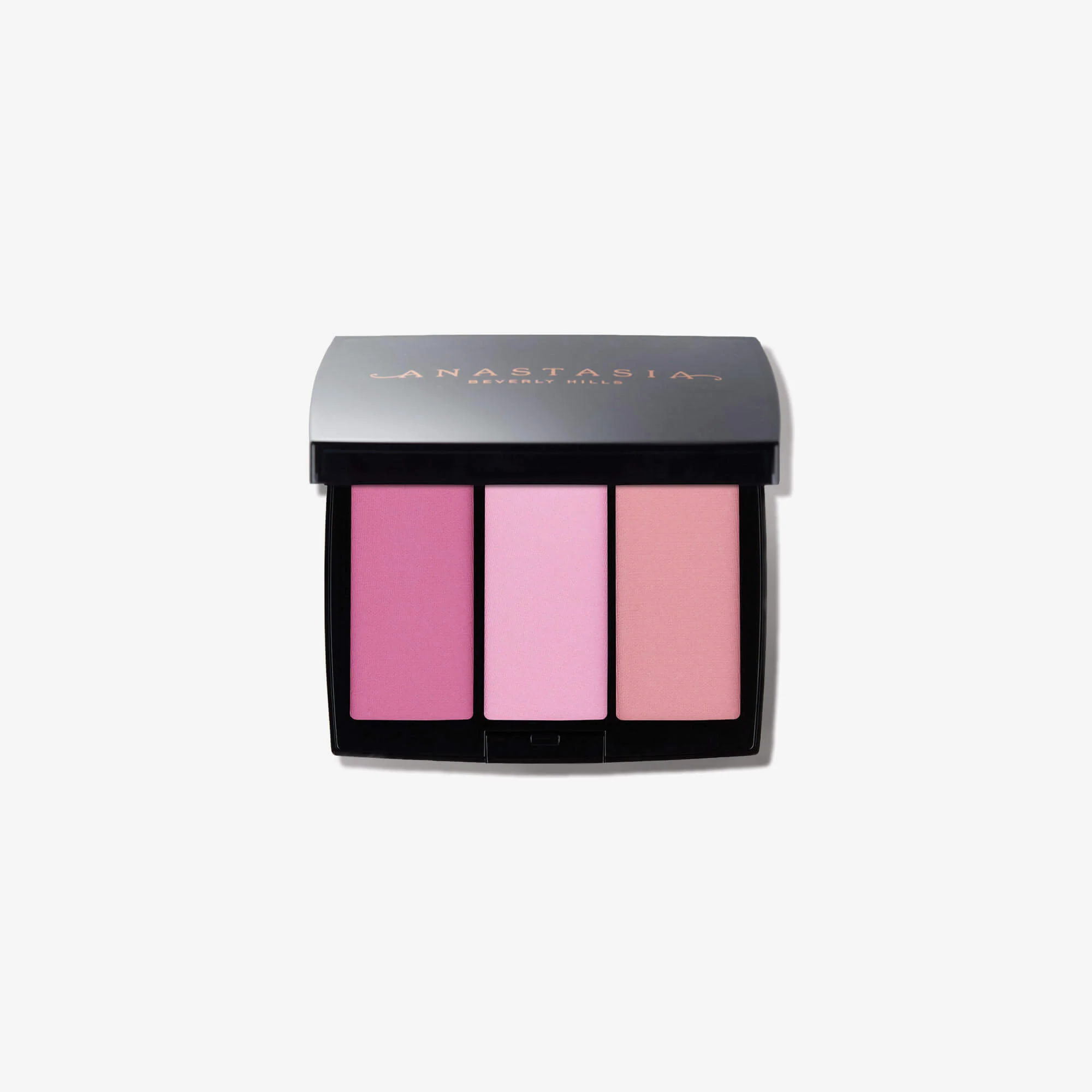 Blush Trio Anastasia Beverly Hills — detalhe 5