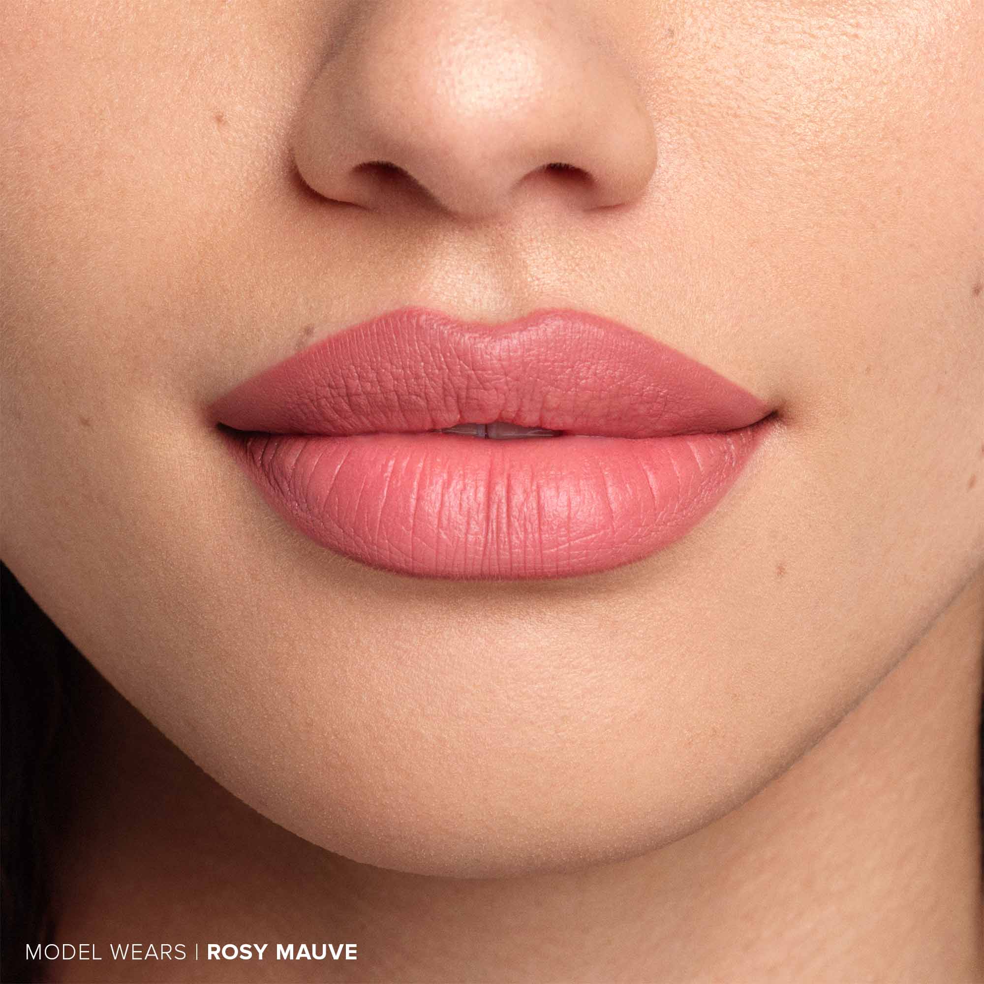 Blushed Lip Set Anastasia Beverly Hills — detalhe 5