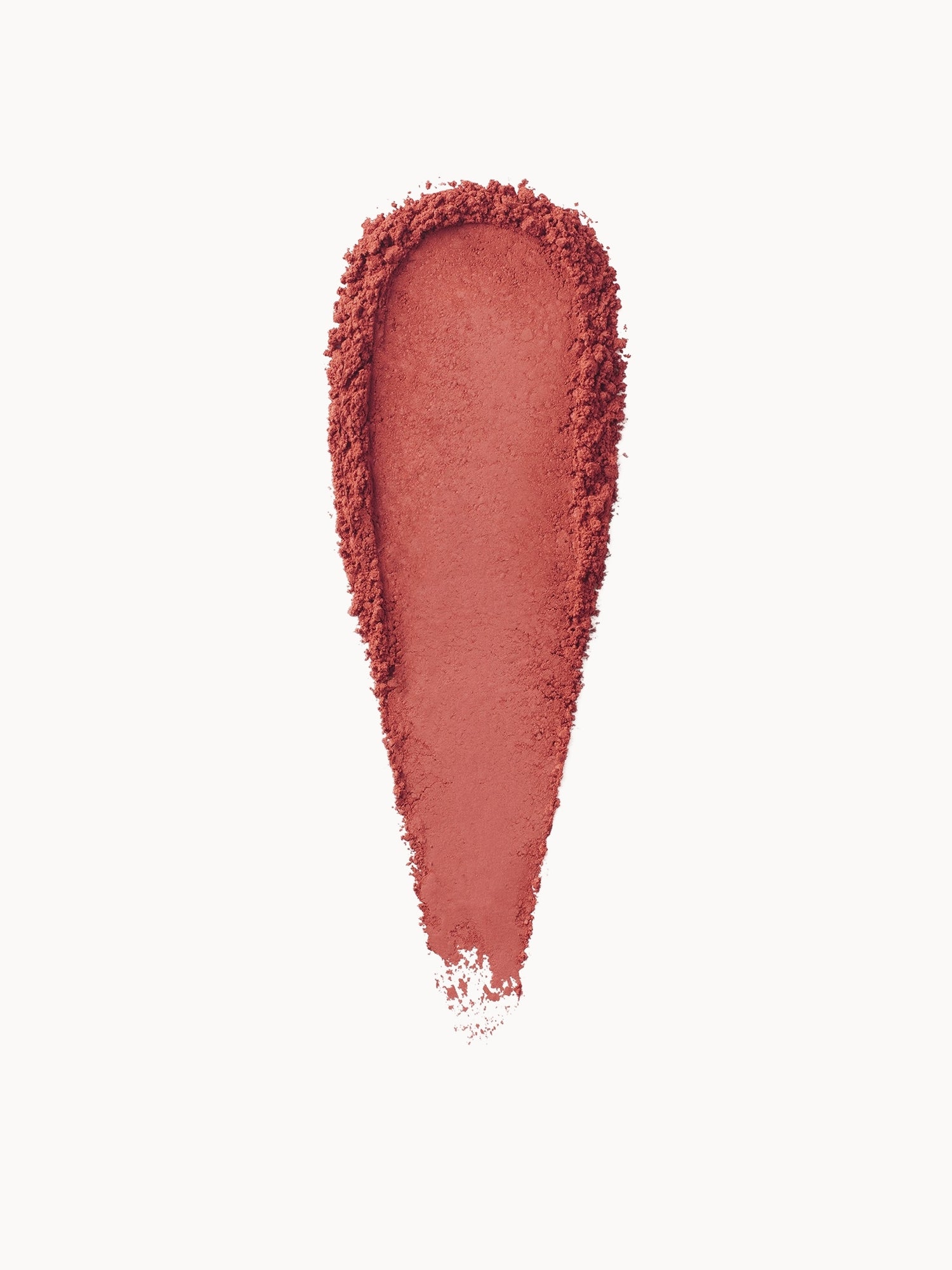 Bobbi Brown Blush Matte (Various Shades) Bobbi Brown — detalhe 3