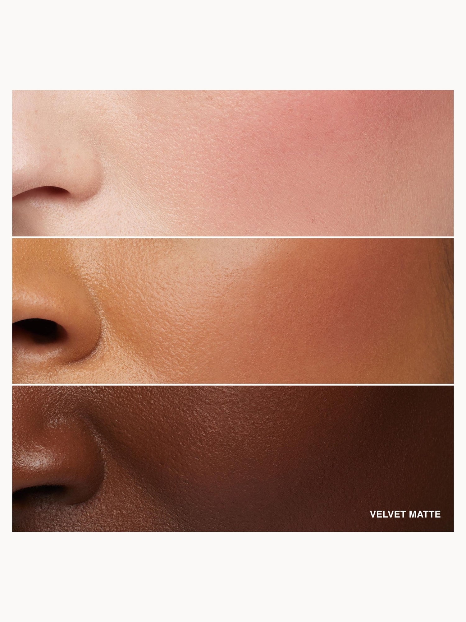 Bobbi Brown Blush Matte (Various Shades) Bobbi Brown — detalhe 4