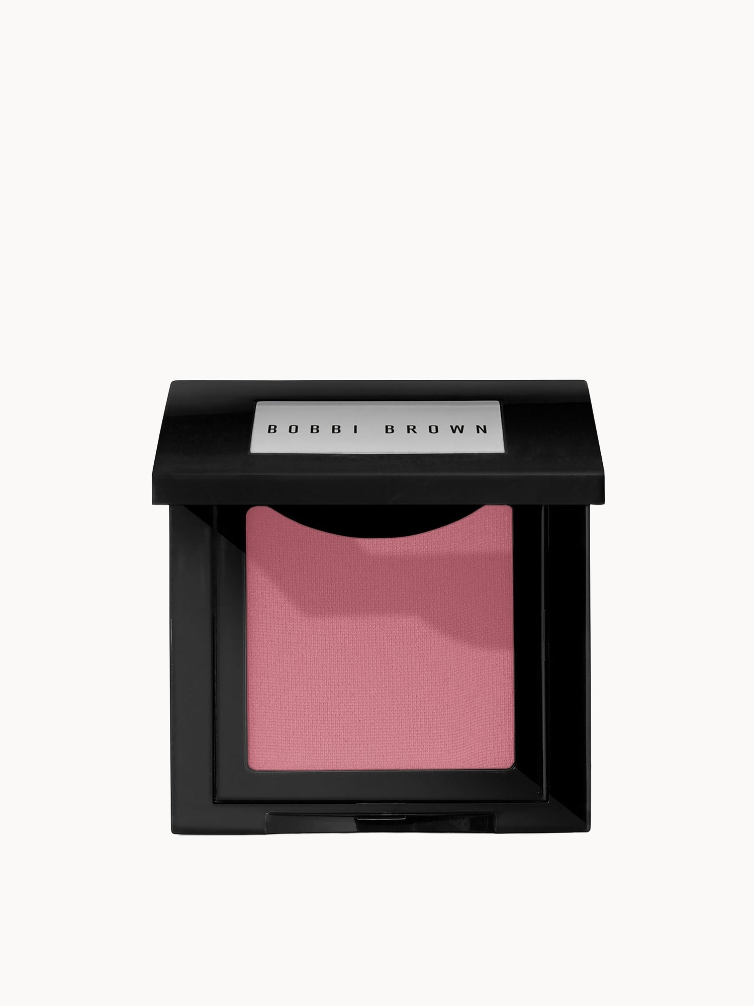 Bobbi Brown Blush Matte (Various Shades) Bobbi Brown — detalhe 6