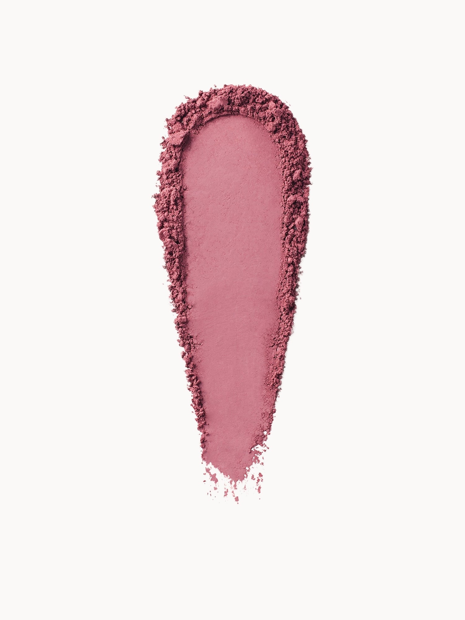 Bobbi Brown Blush Matte (Various Shades) Bobbi Brown — detalhe 7