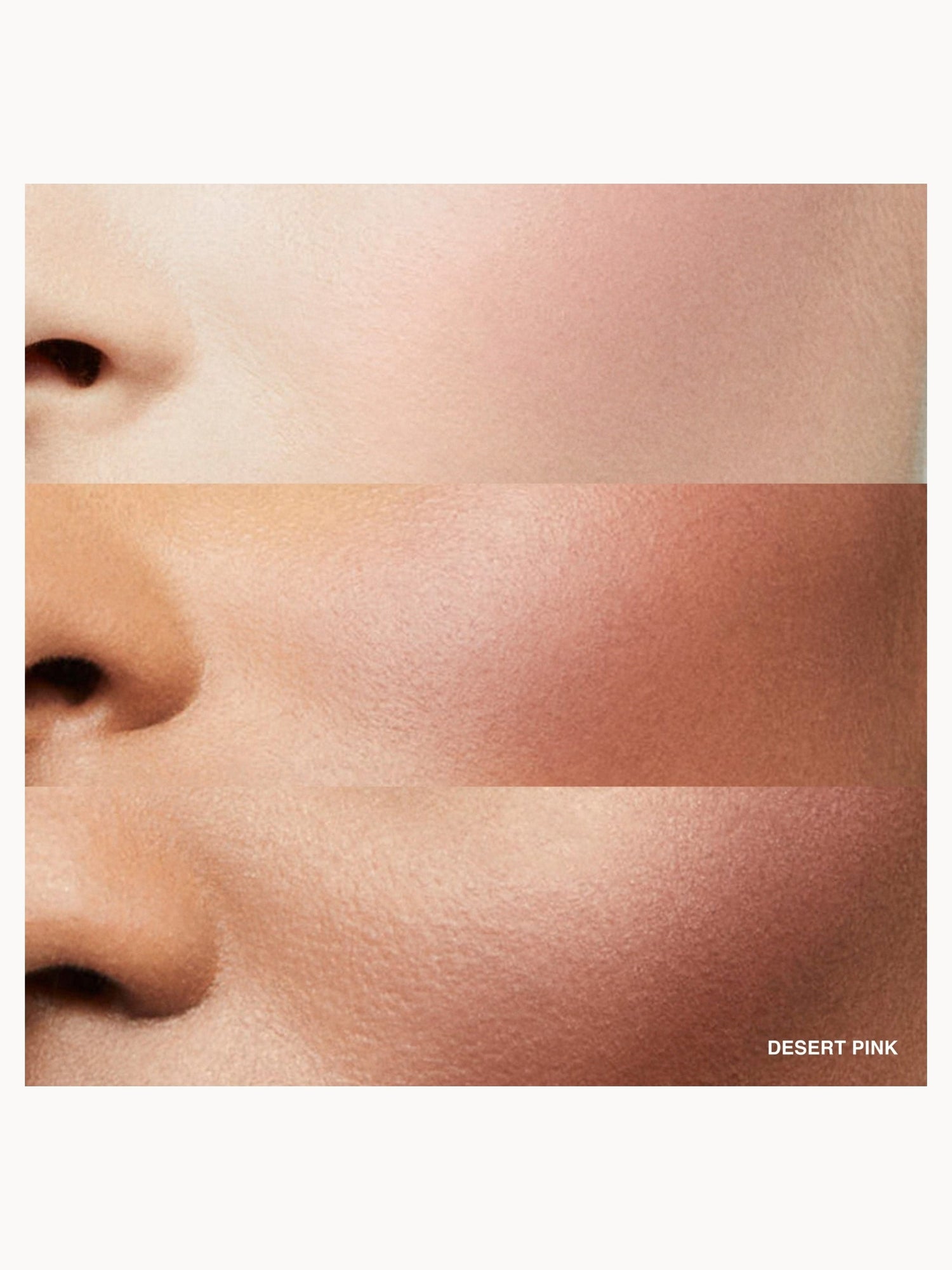 Bobbi Brown Blush Matte (Various Shades) Bobbi Brown — detalhe 8