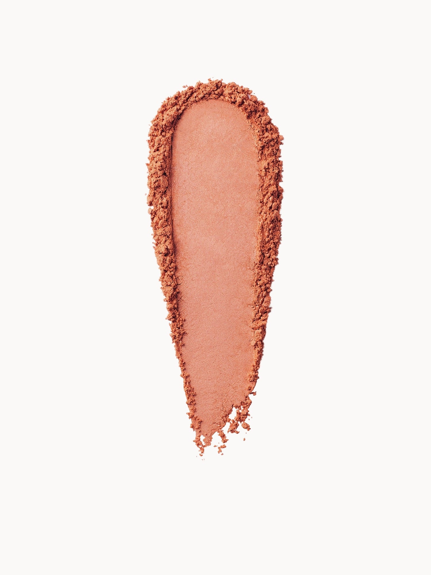 Bobbi Brown Blush Shimmer 4g (Various Shades) Bobbi Brown — detalhe 3
