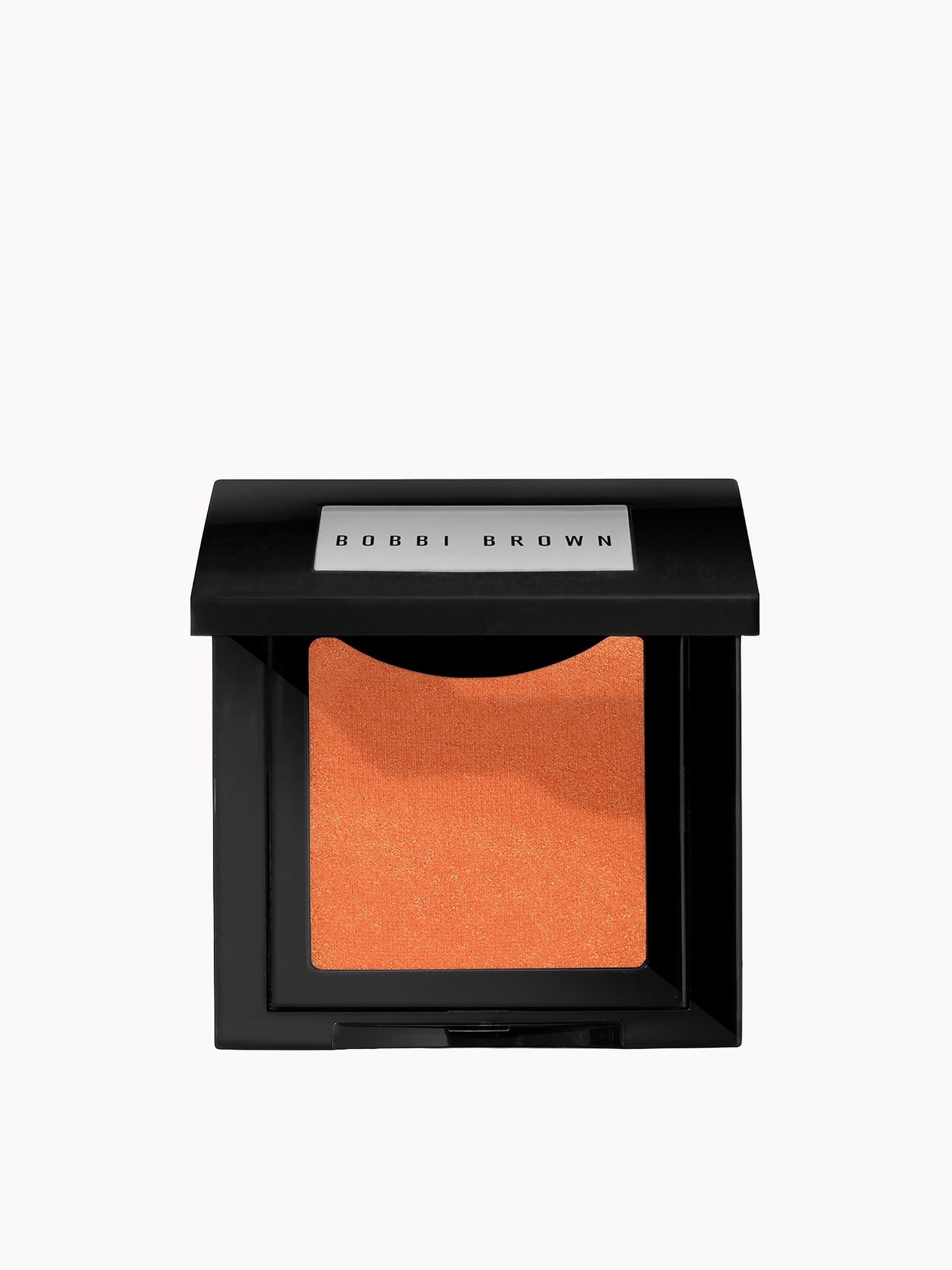 Bobbi Brown Blush Shimmer 4g (Various Shades) Bobbi Brown — detalhe 6