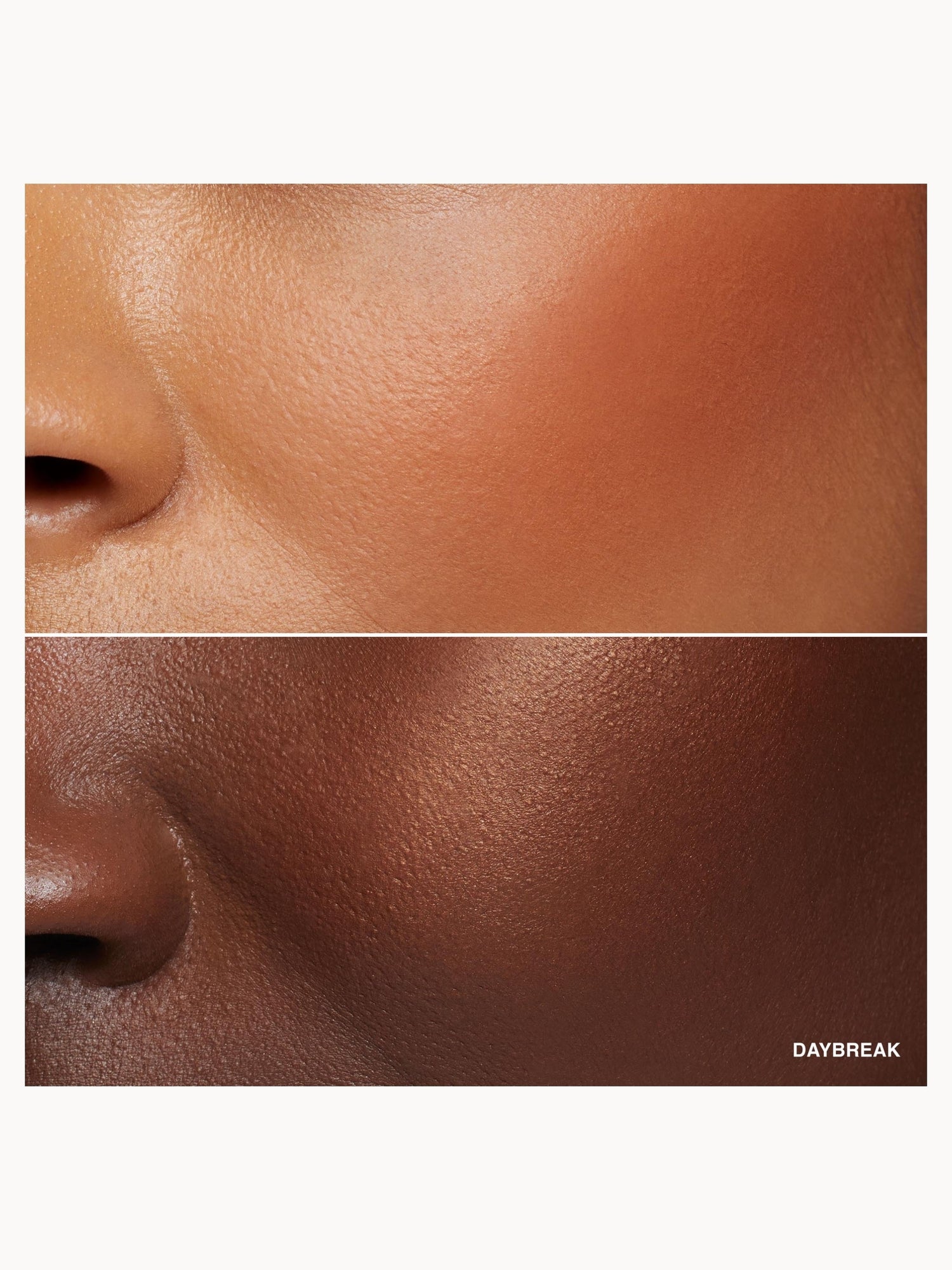 Bobbi Brown Blush Shimmer 4g (Various Shades) Bobbi Brown — detalhe 8