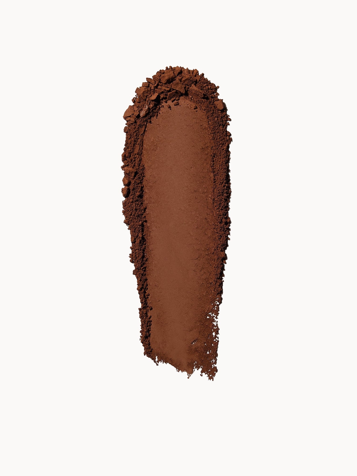 Bobbi Brown Bronzing Powder 9g (Various Shades) Bobbi Brown — detalhe 3
