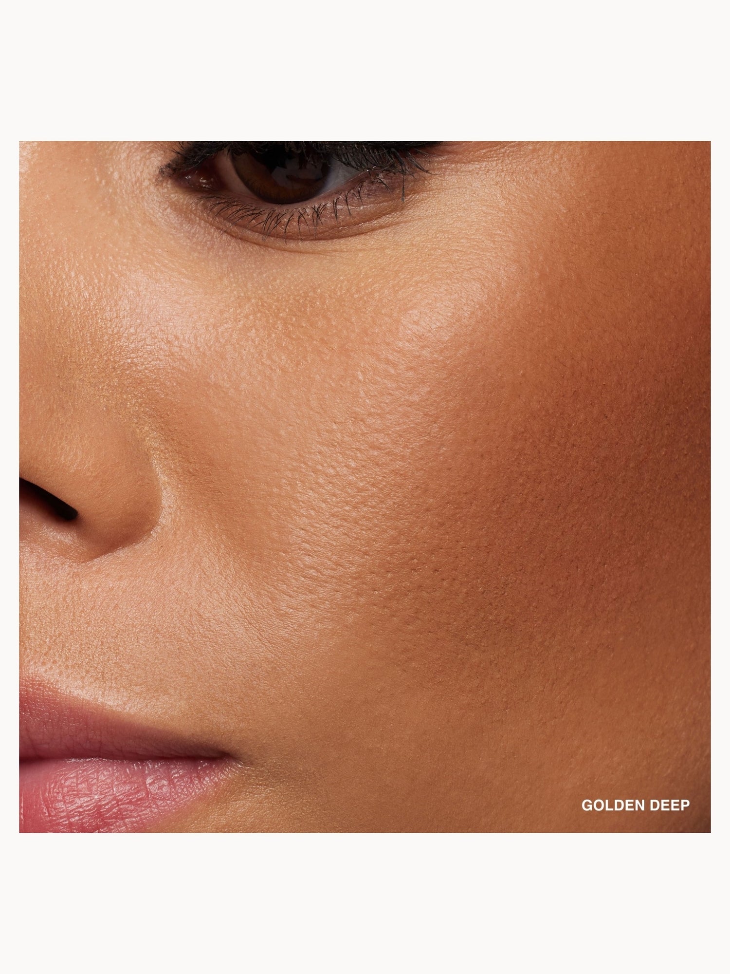 Bobbi Brown Bronzing Powder 9g (Various Shades) Bobbi Brown — detalhe 4
