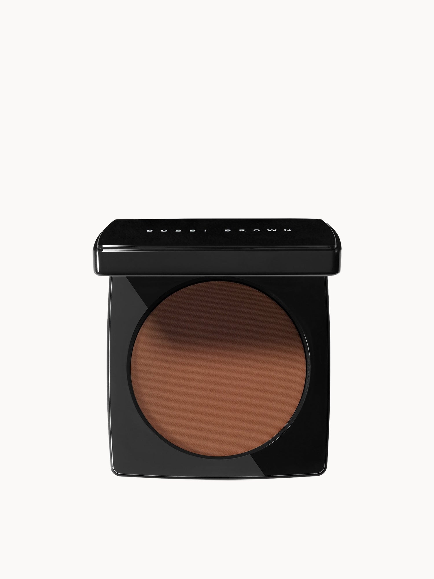 Bobbi Brown Bronzing Powder 9g (Various Shades) Bobbi Brown — detalhe 6