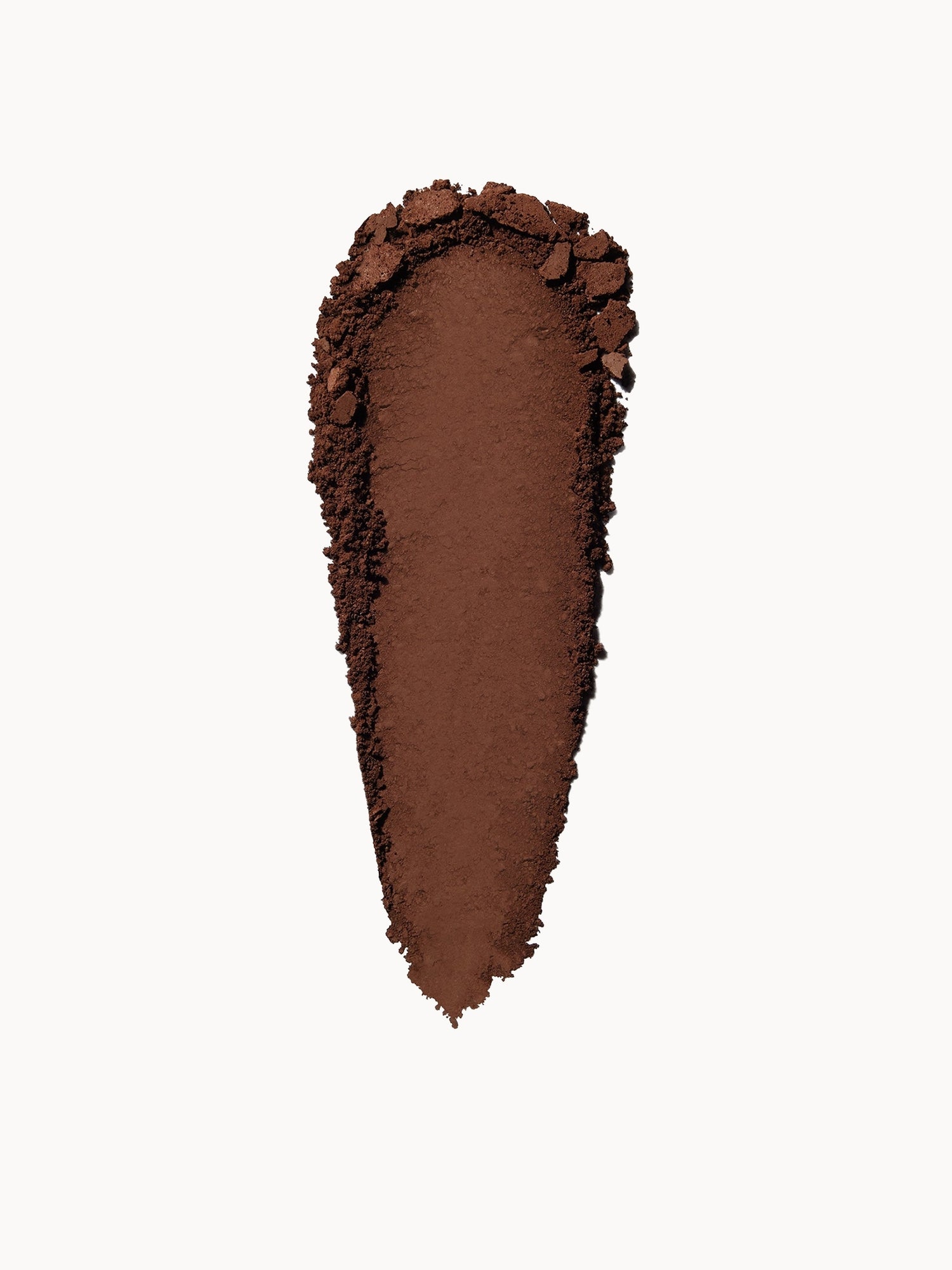 Bobbi Brown Bronzing Powder 9g (Various Shades) Bobbi Brown — detalhe 7