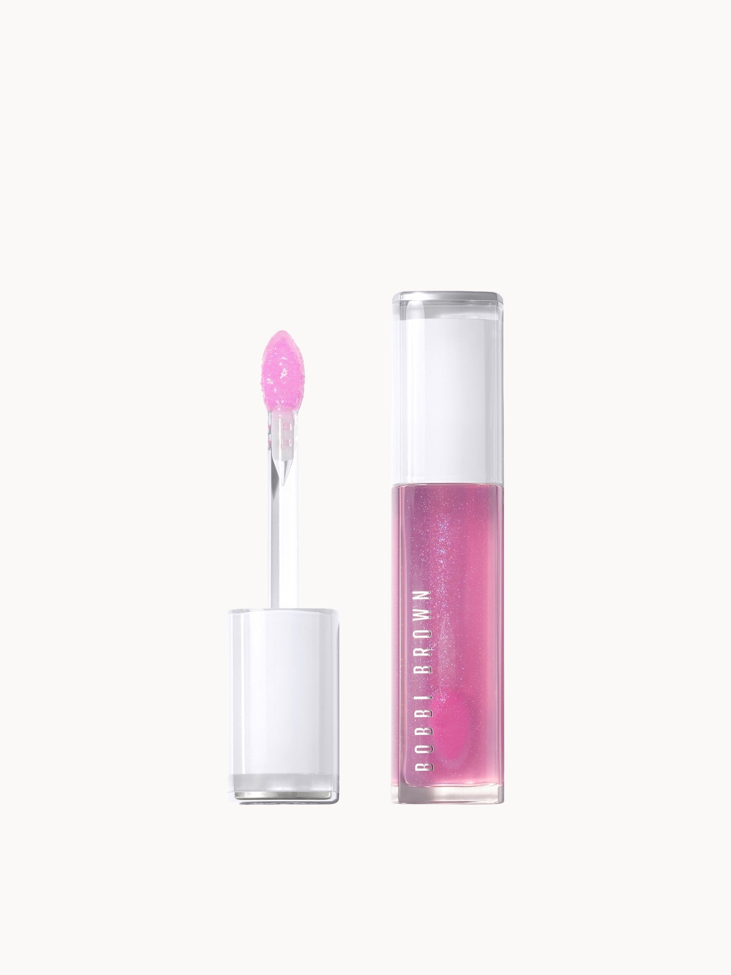 Bobbi Brown Extra Blushing Lip Oil 6ml (Various Shades) Bobbi Brown — detalhe 6