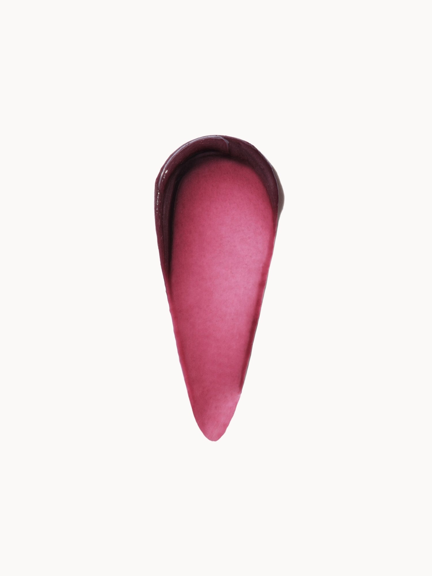 Bobbi Brown Extra Lip Tinted Balm 2.5g (Various Shades) Bobbi Brown — detalhe 3
