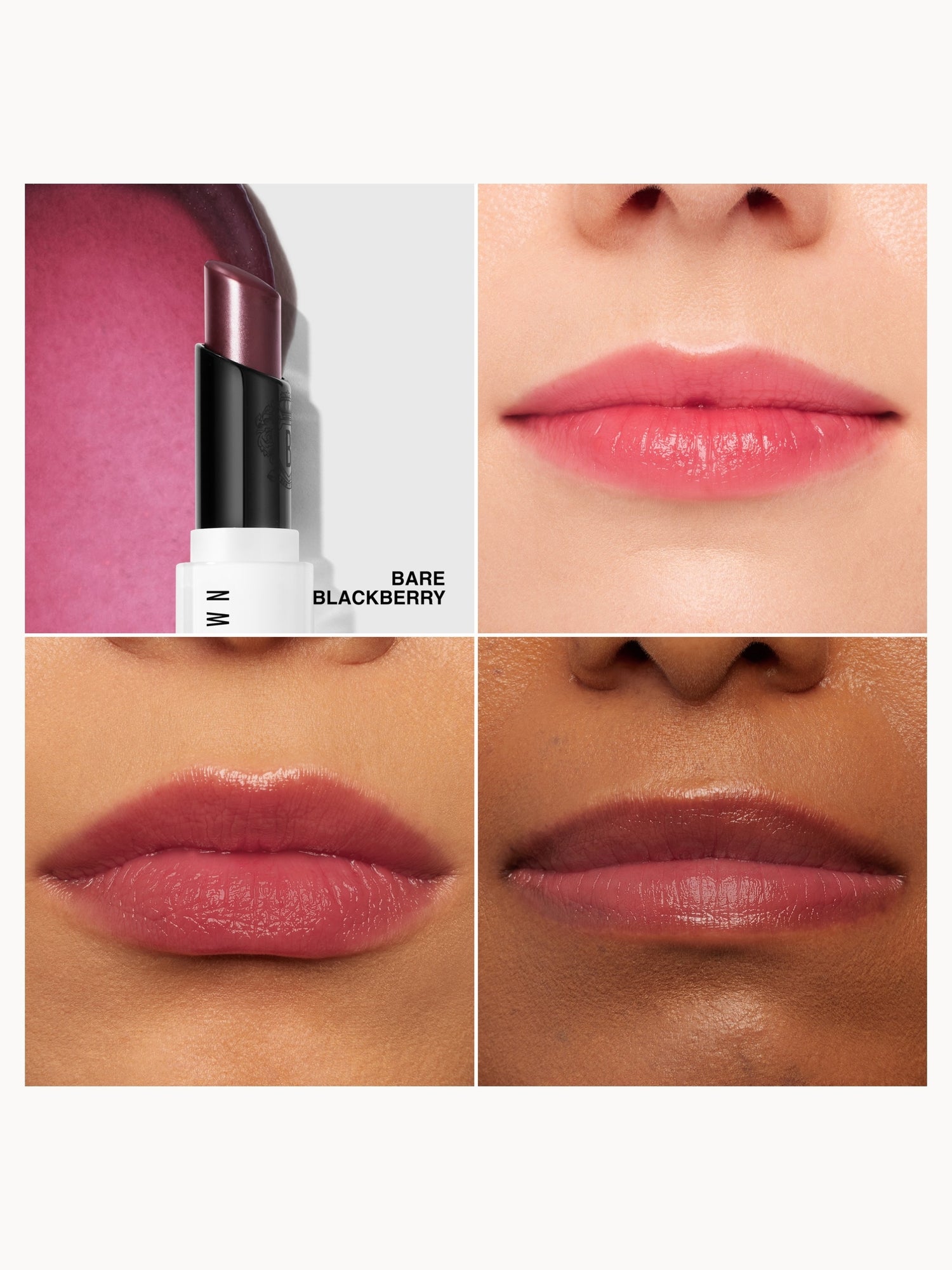 Bobbi Brown Extra Lip Tinted Balm 2.5g (Various Shades) Bobbi Brown — detalhe 5