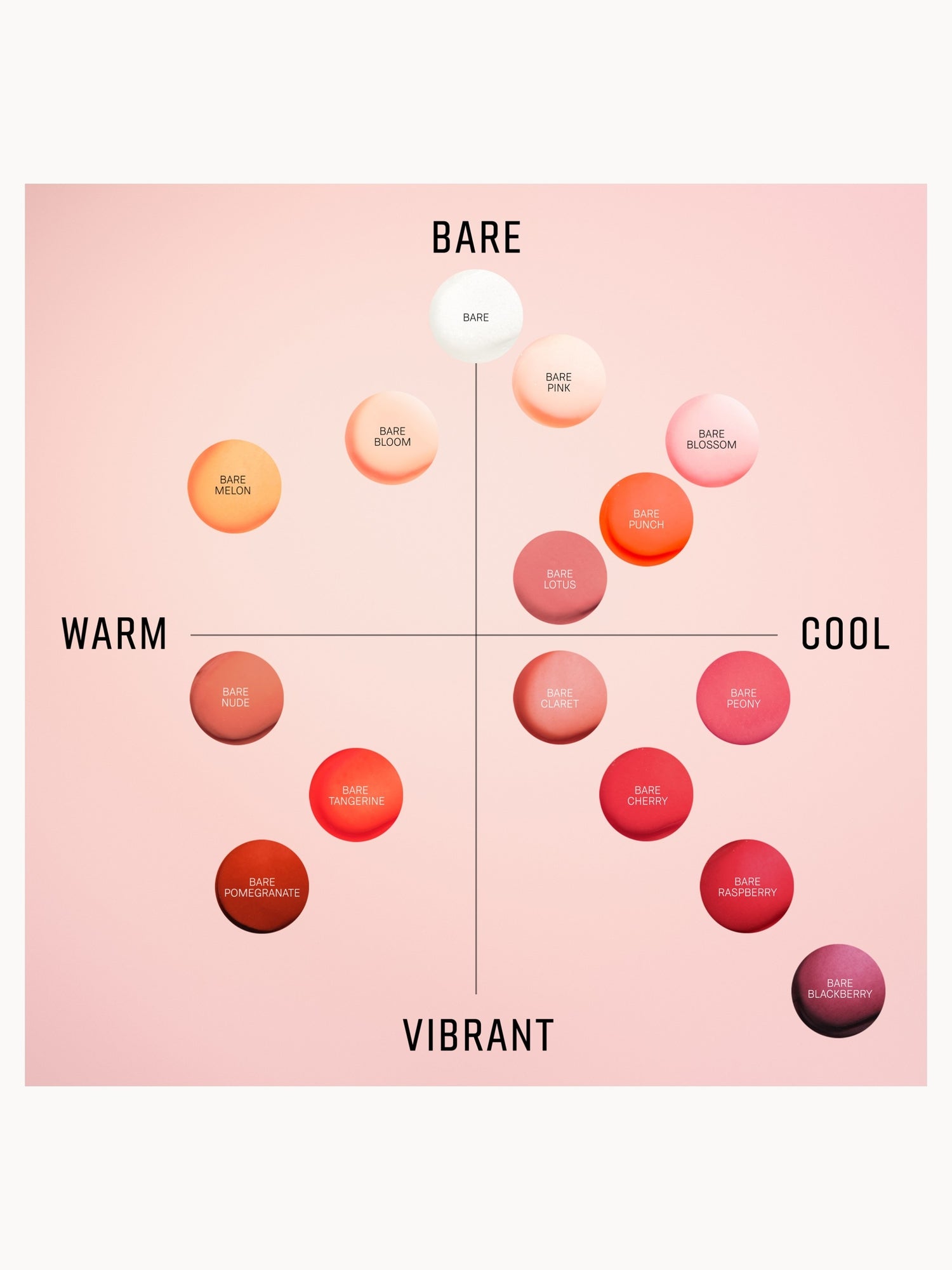Bobbi Brown Extra Lip Tinted Balm 2.5g (Various Shades) Bobbi Brown — detalhe 6