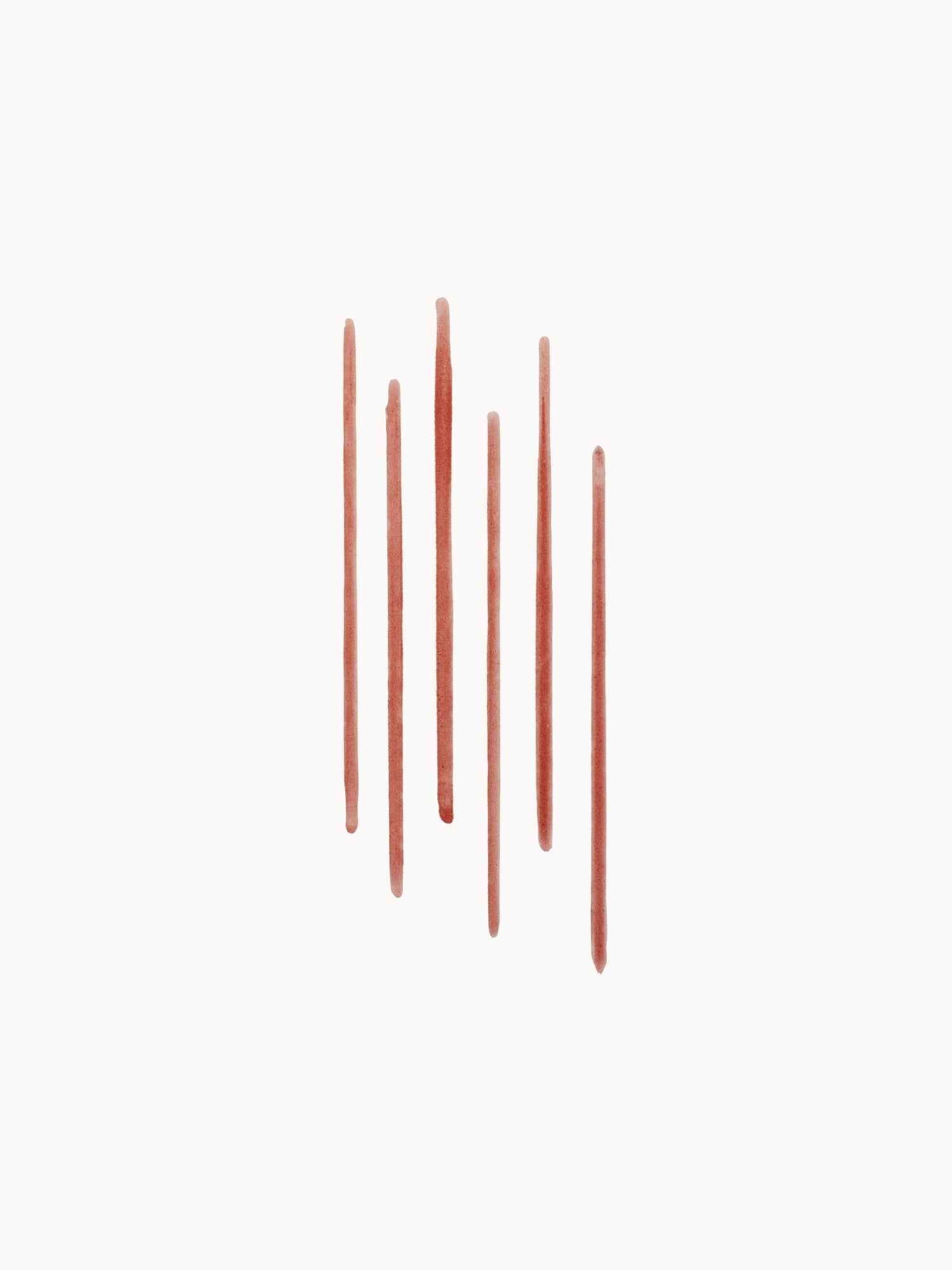 Bobbi Brown Lip Tint Liner (Various Shades) Bobbi Brown — detalhe 3