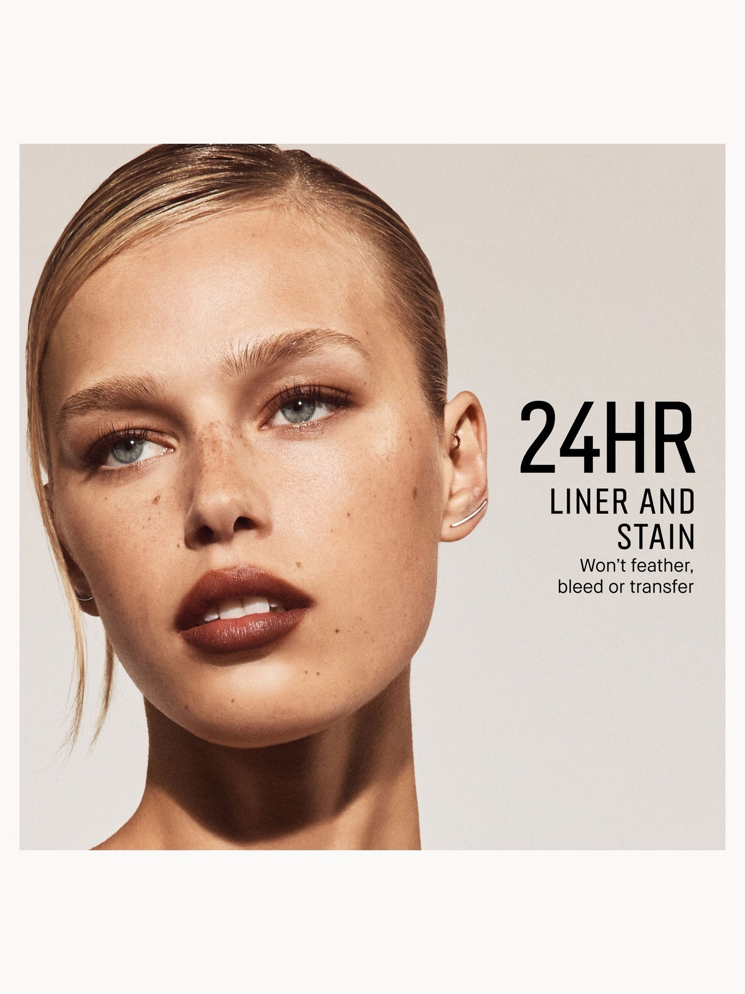 Bobbi Brown Lip Tint Liner (Various Shades) Bobbi Brown — detalhe 7
