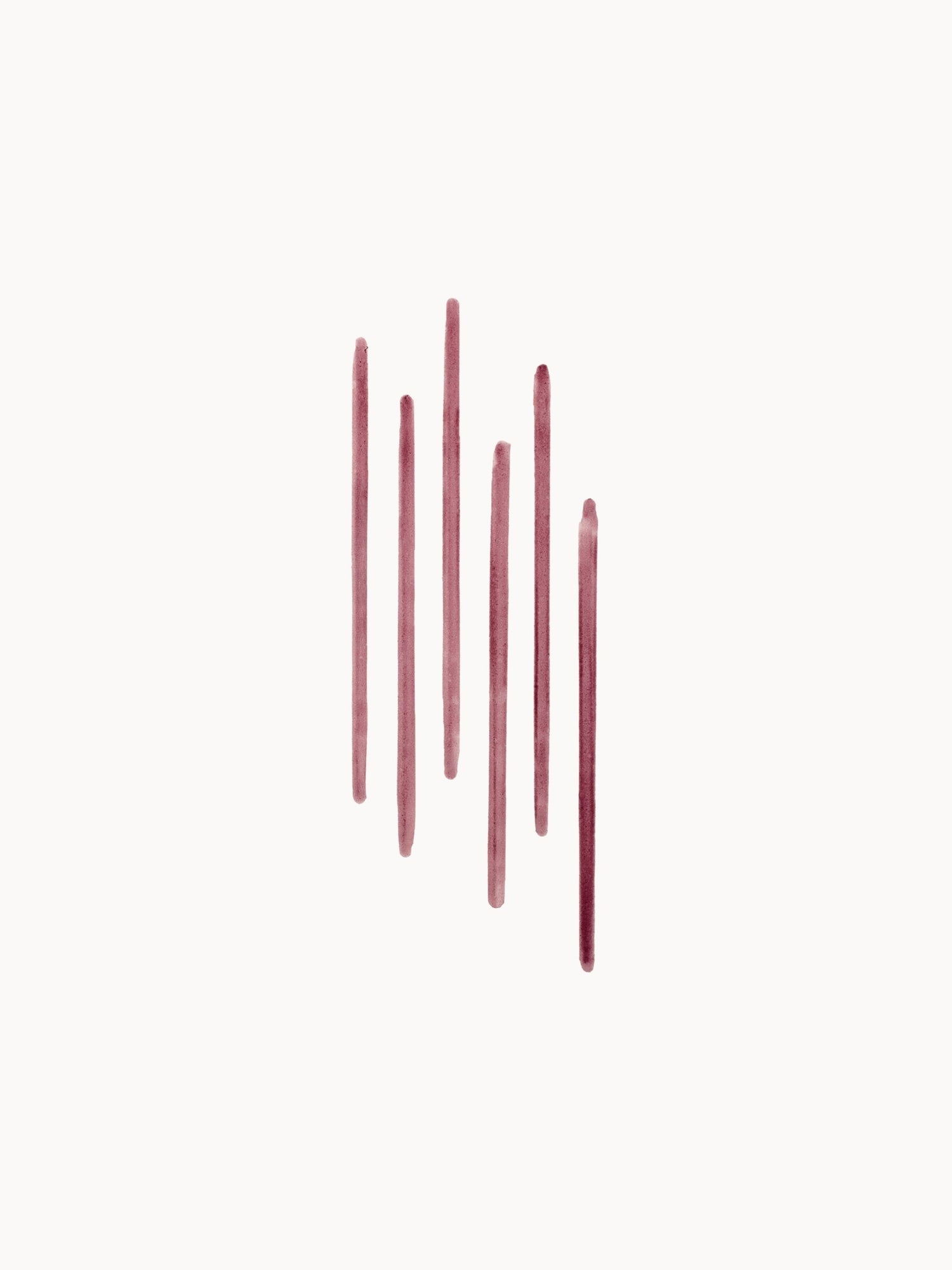 Bobbi Brown Lip Tint Liner (Various Shades) Bobbi Brown — detalhe 9