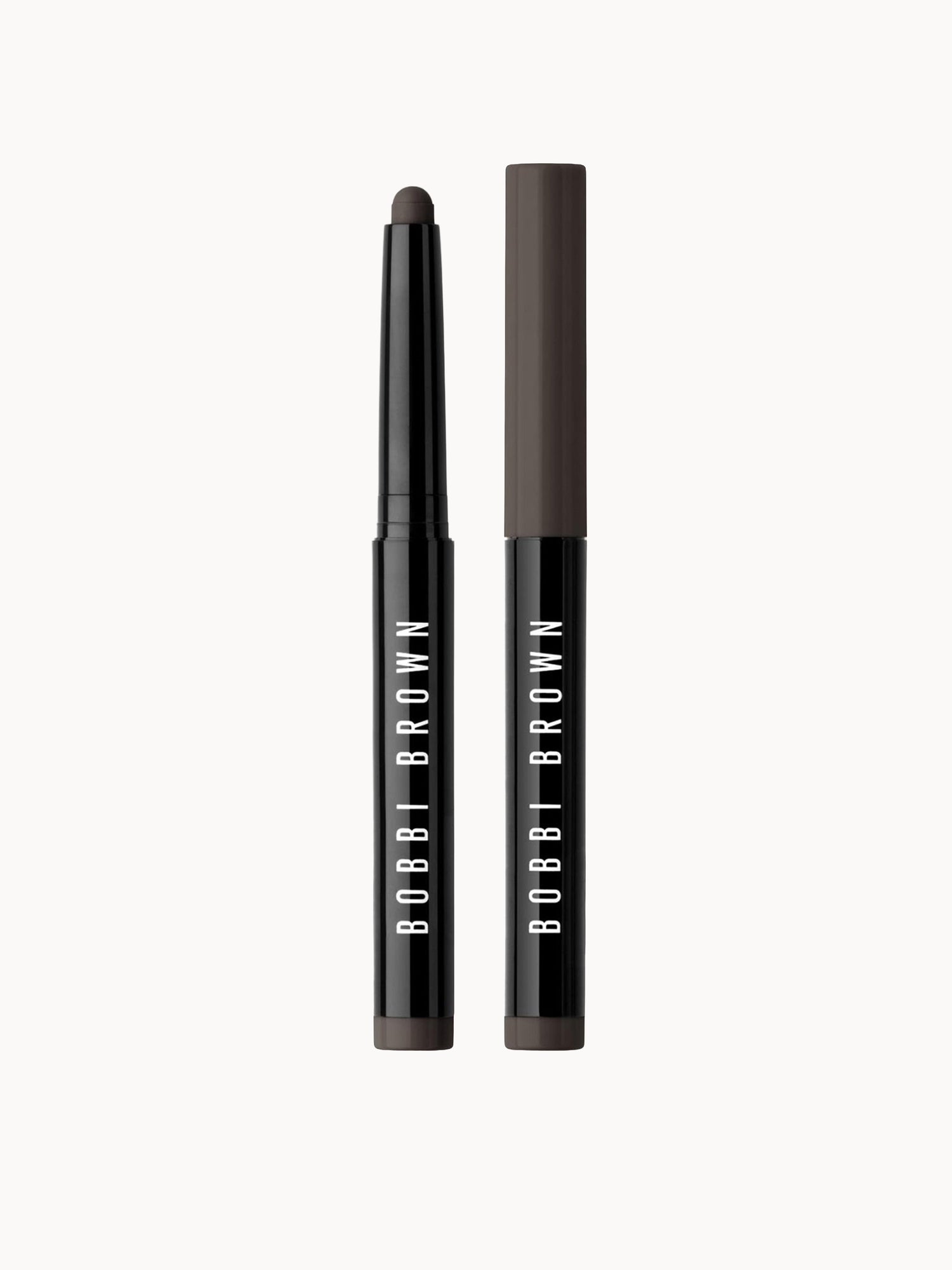 Bobbi Brown Bobbi Brown — textura e acabamento