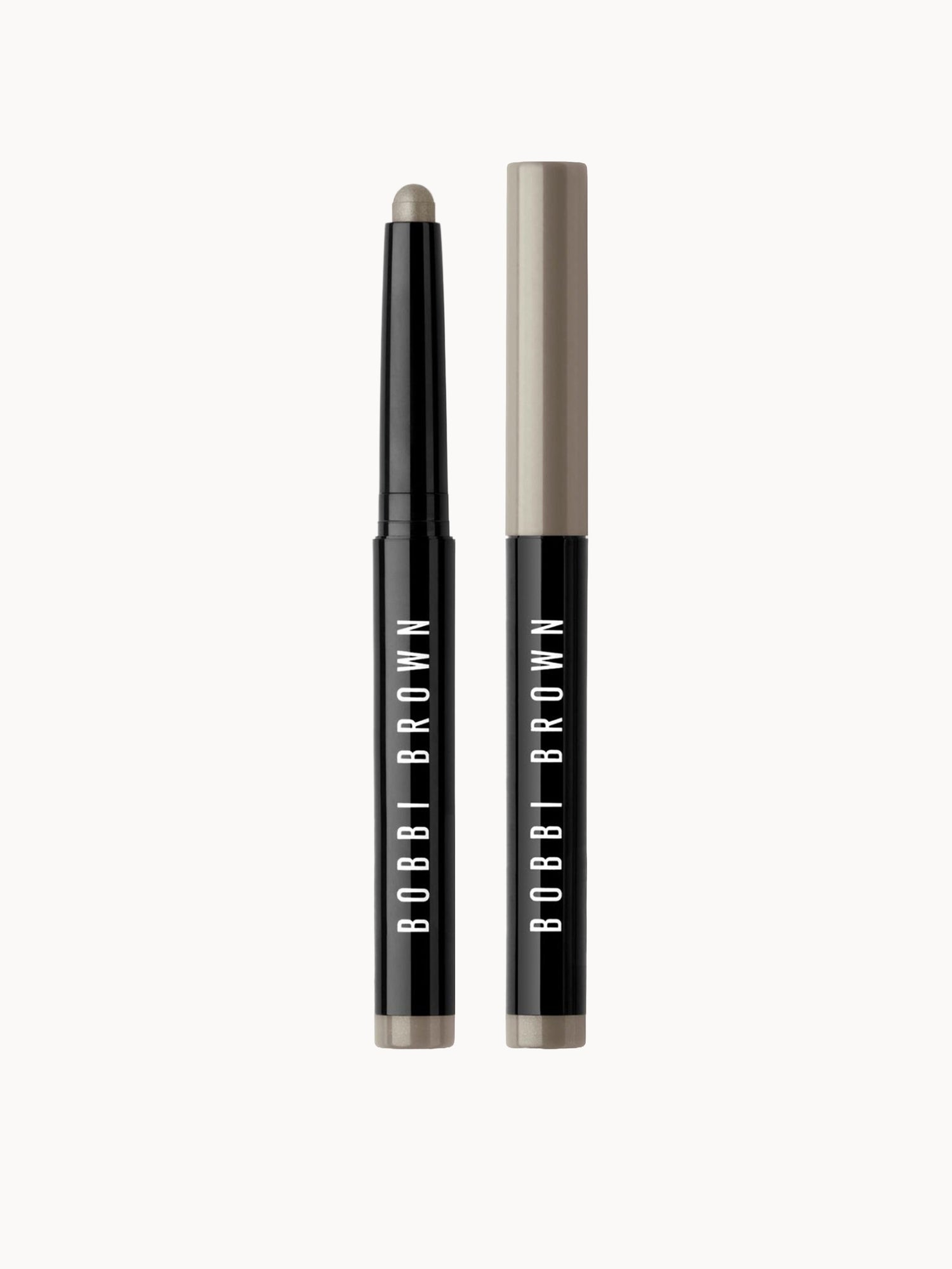 Bobbi Brown Bobbi Brown — detalhe 5