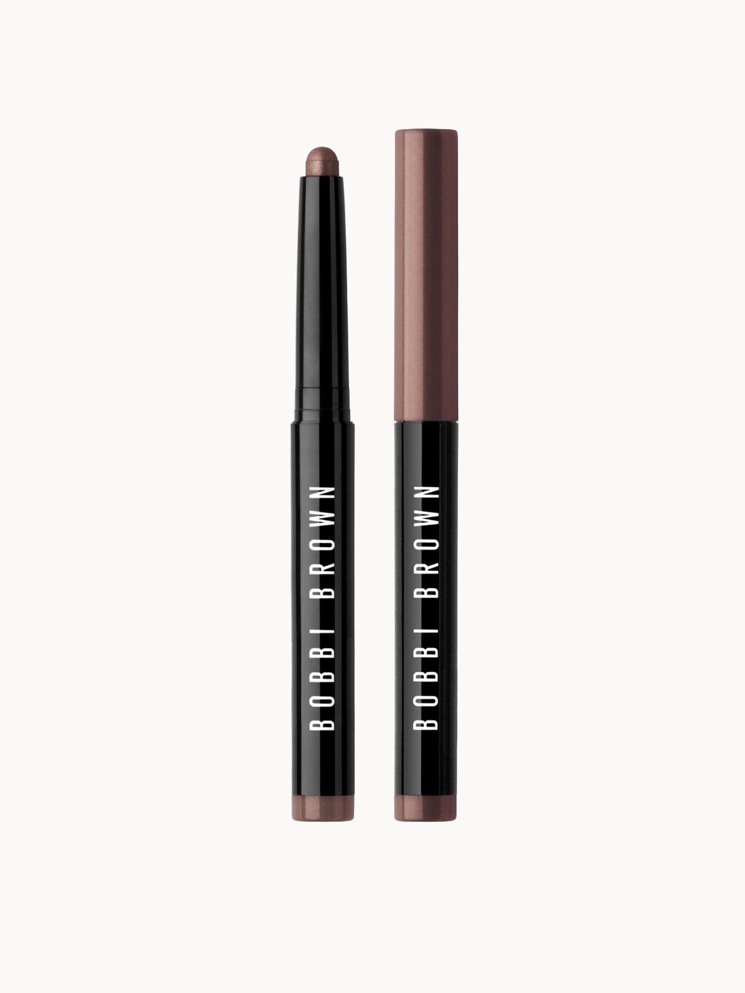 Bobbi Brown Bobbi Brown — detalhe 6