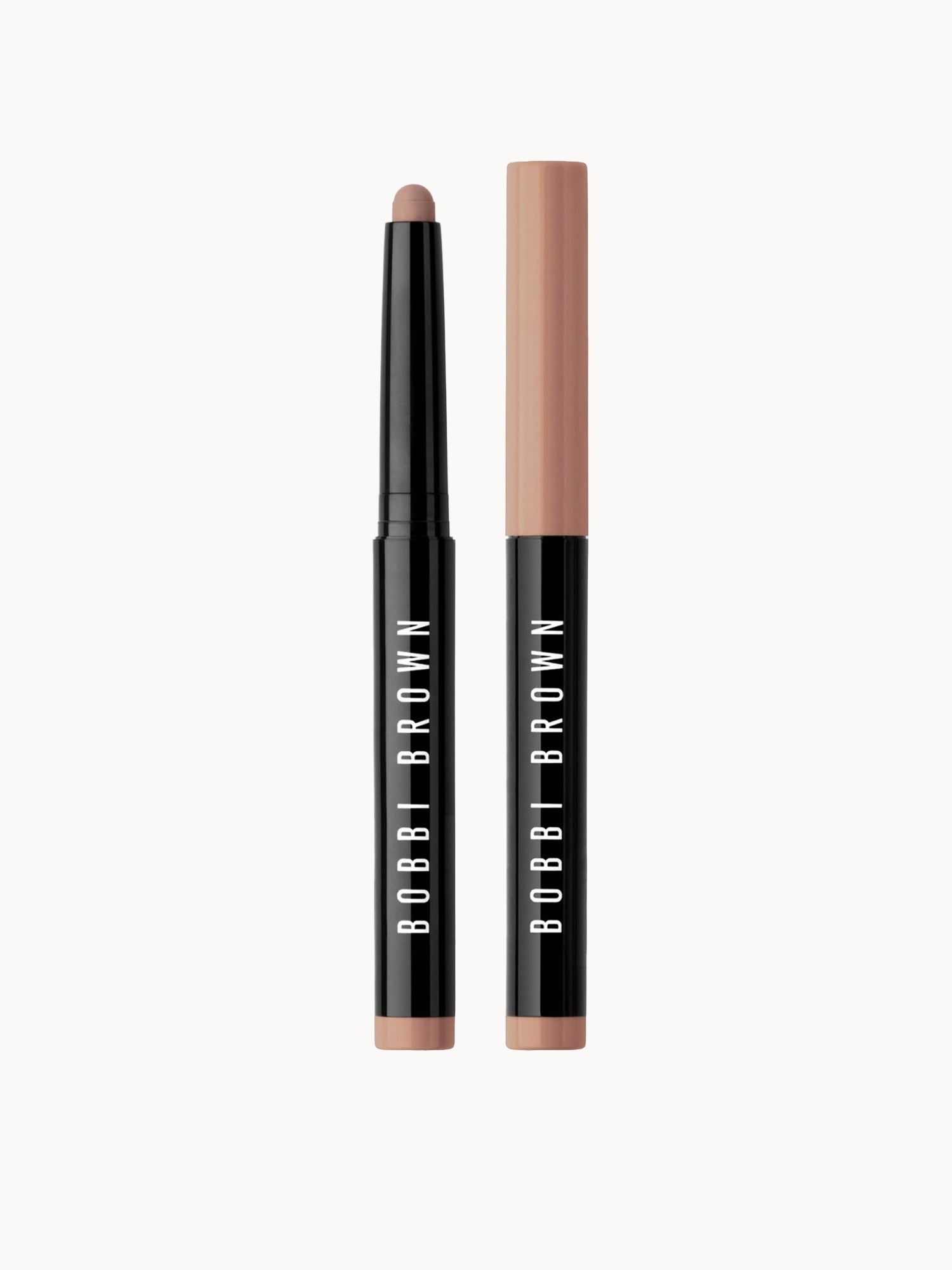 Bobbi Brown Bobbi Brown — detalhe 7