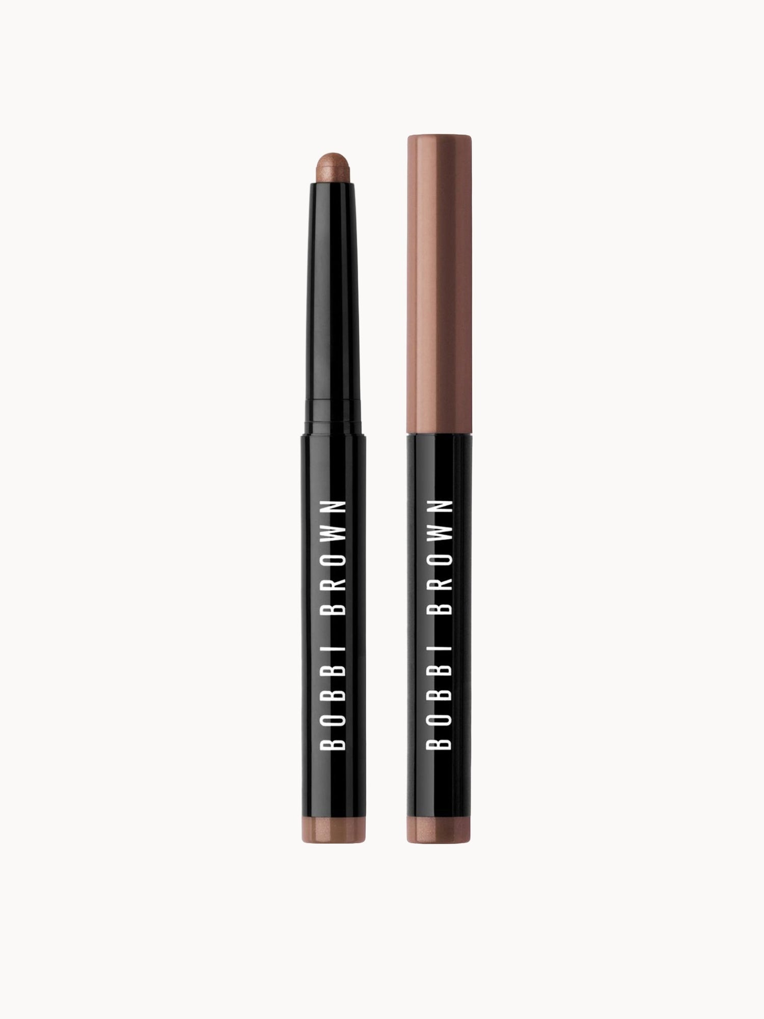 Bobbi Brown Bobbi Brown — detalhe 8
