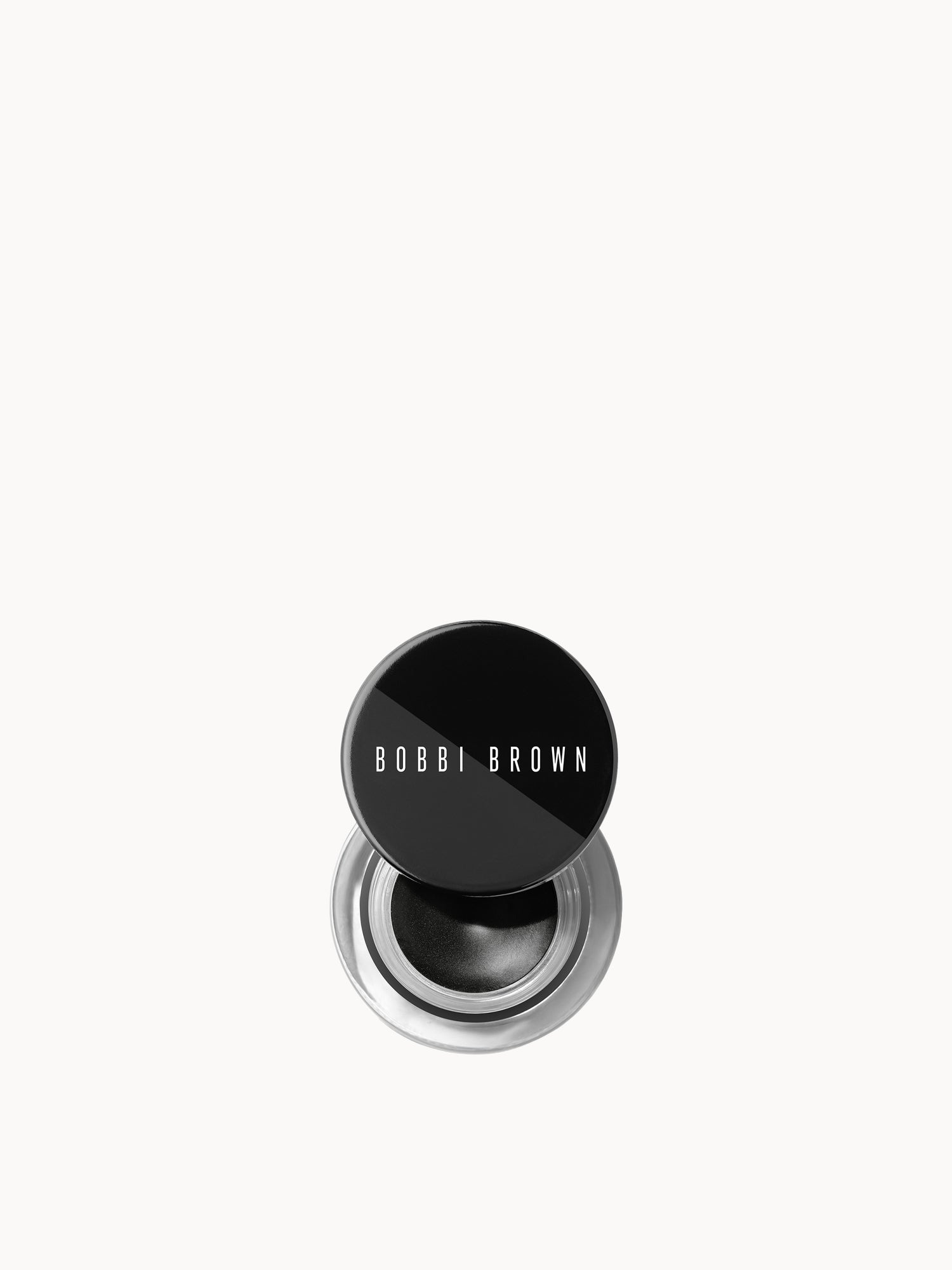 Bobbi Brown Long Bobbi Brown — textura e acabamento
