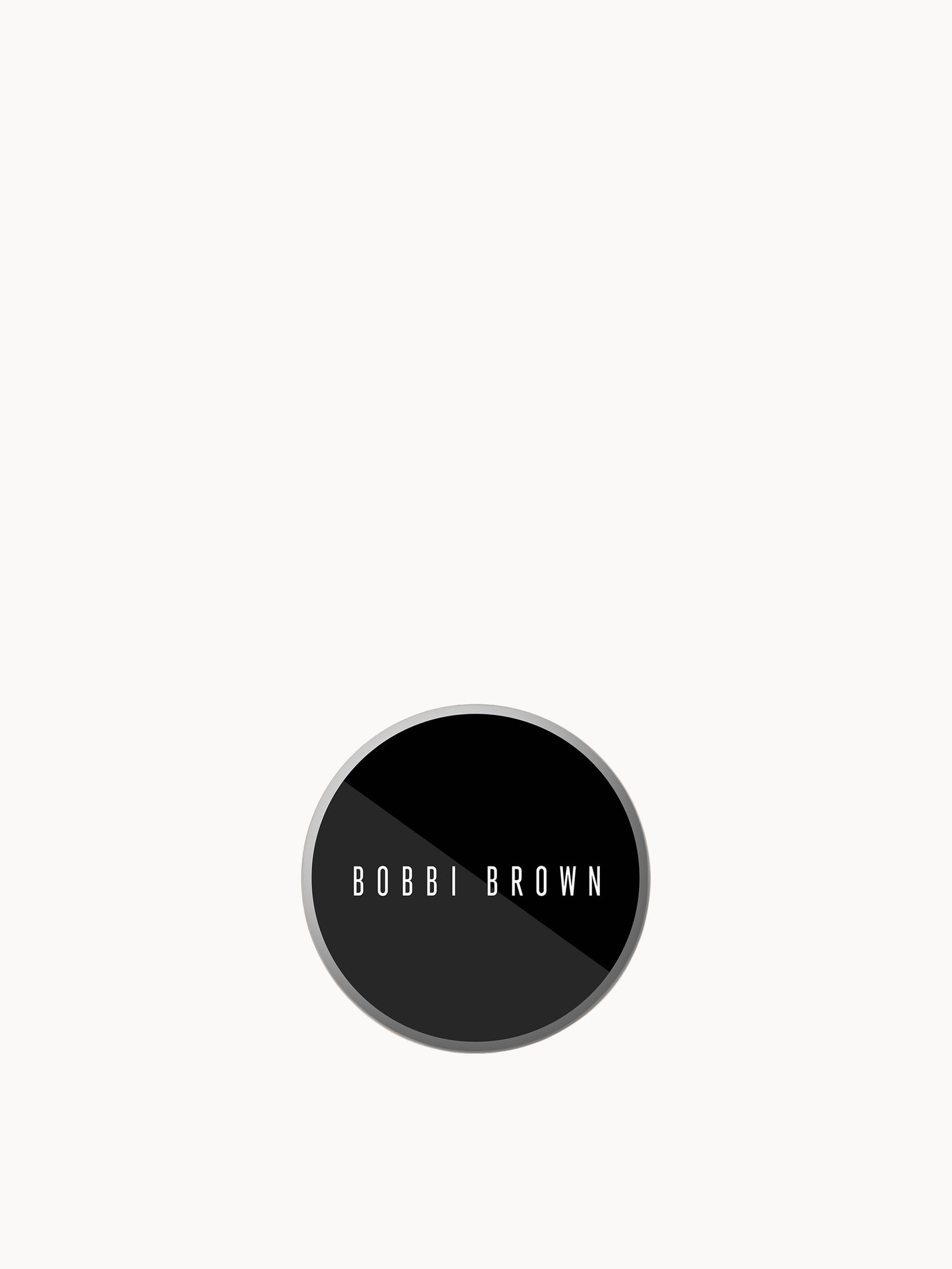 Bobbi Brown Long Bobbi Brown — detalhe 4
