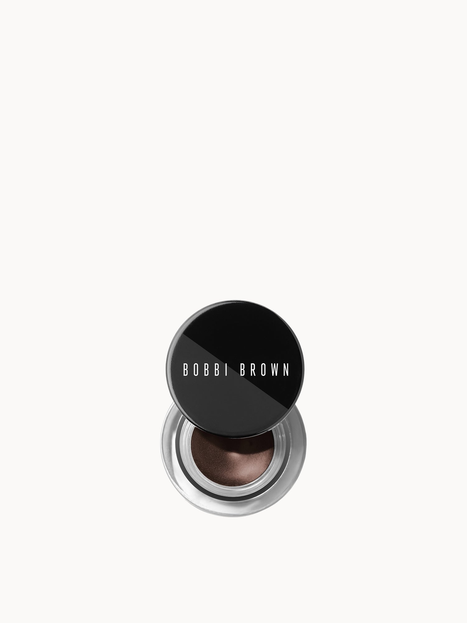 Bobbi Brown Long Bobbi Brown — detalhe 6