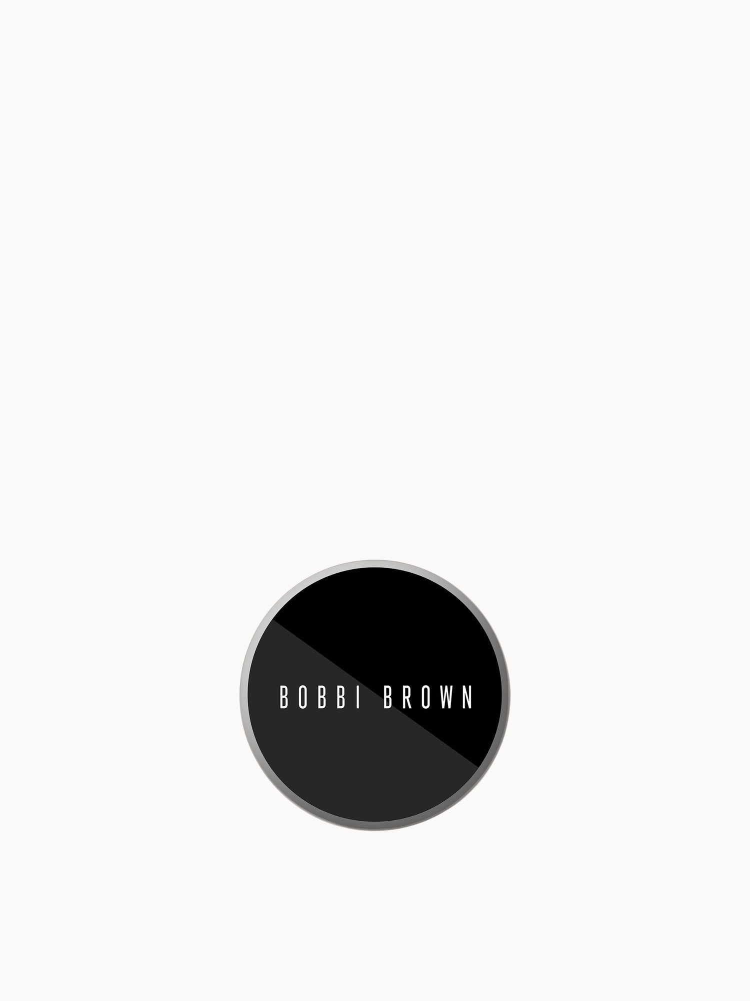 Bobbi Brown Long Bobbi Brown — detalhe 8