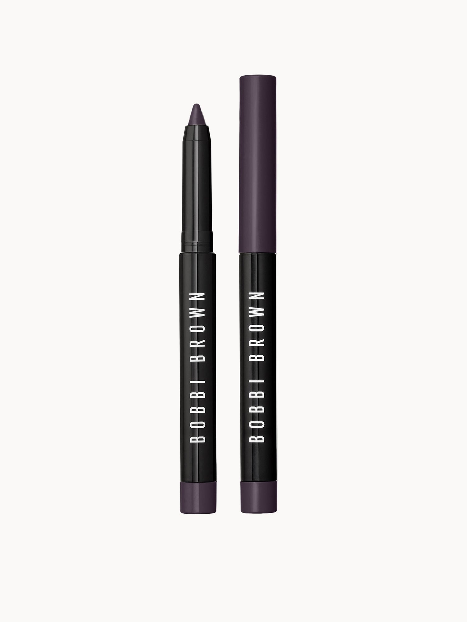 Bobbi Brown Longwear Cream Liner Stick 3g (Various Shades) Bobbi Brown — detalhe 3