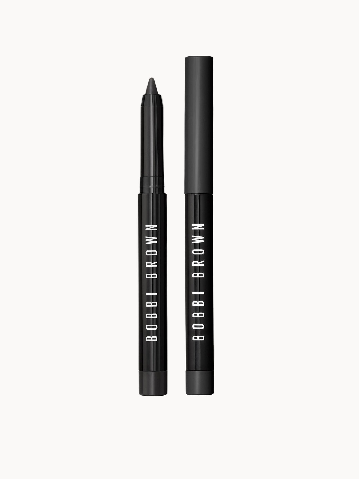 Bobbi Brown Longwear Cream Liner Stick 3g (Various Shades) Bobbi Brown — detalhe 4