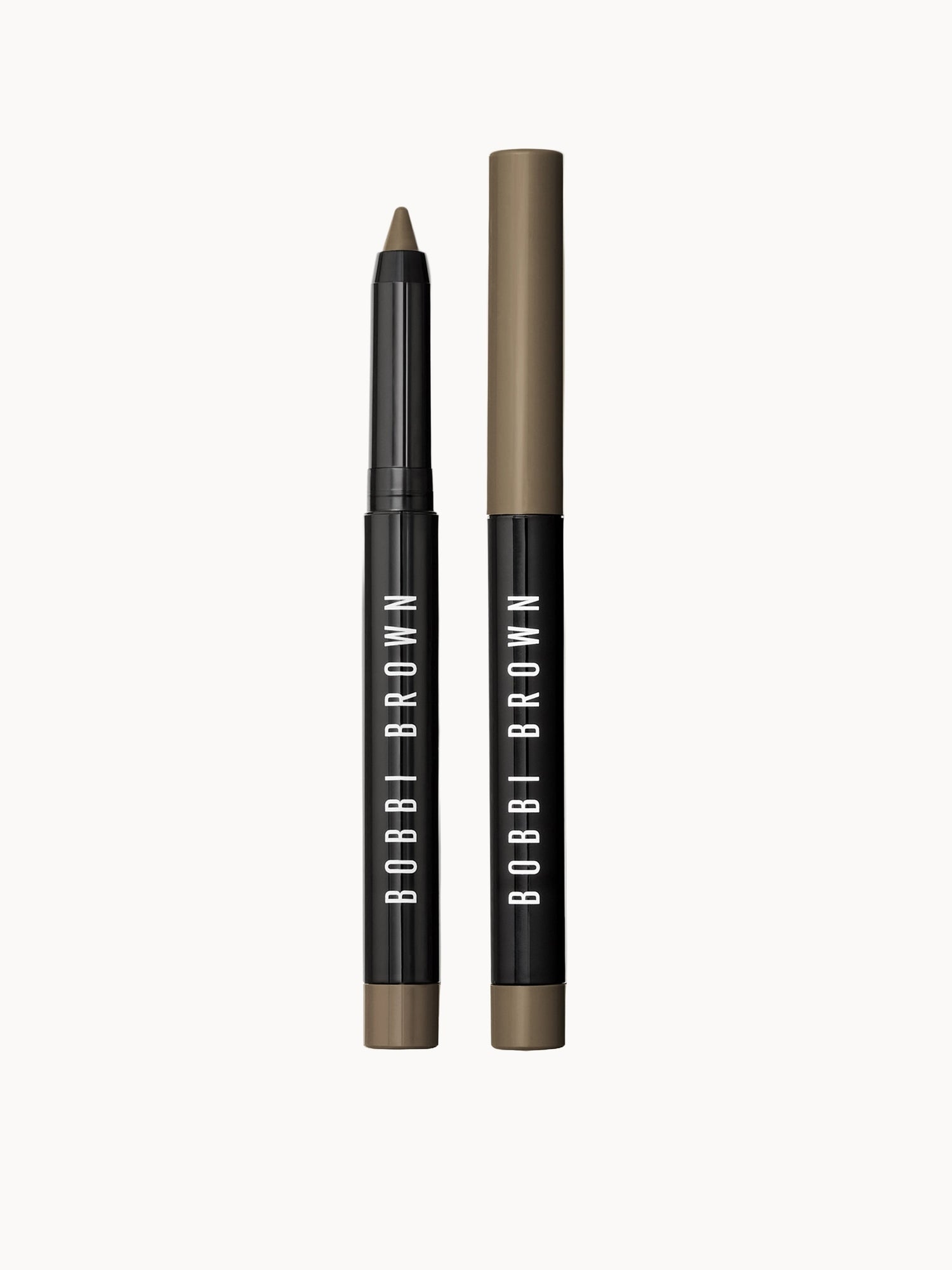 Bobbi Brown Longwear Cream Liner Stick 3g (Various Shades) Bobbi Brown — detalhe 5